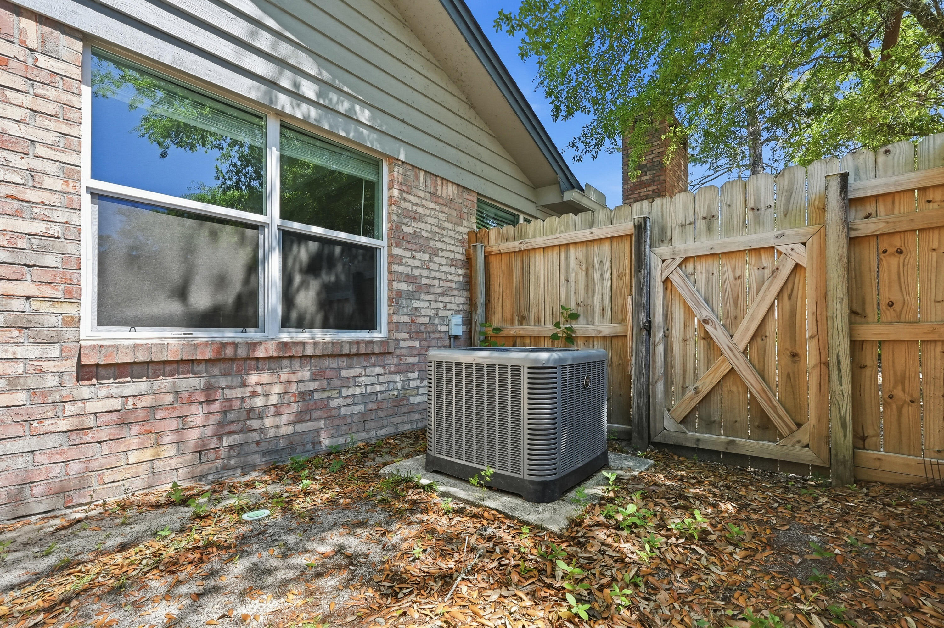 CARIBBEAN VILLAGE EAST 2 - Residential