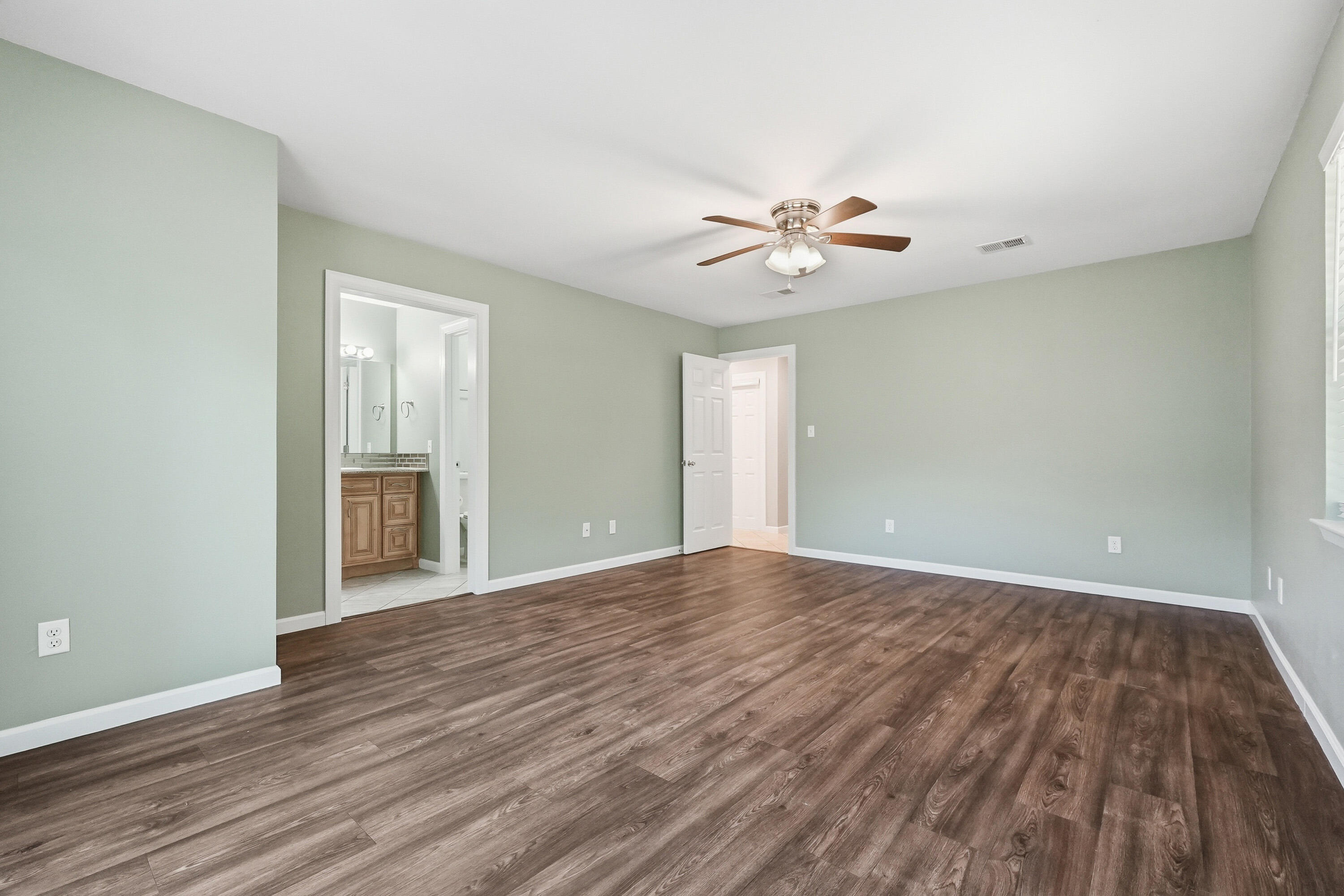 CARIBBEAN VILLAGE EAST 2 - Residential