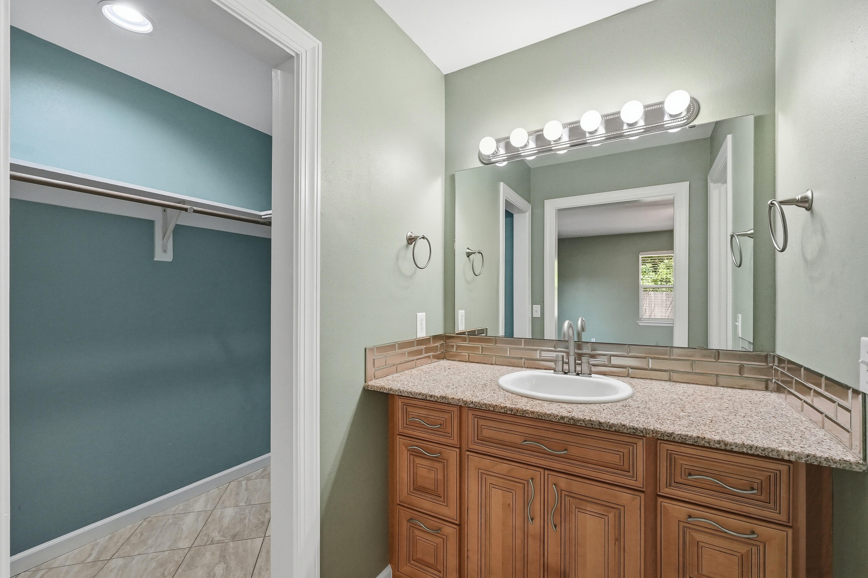 CARIBBEAN VILLAGE EAST 2 - Residential