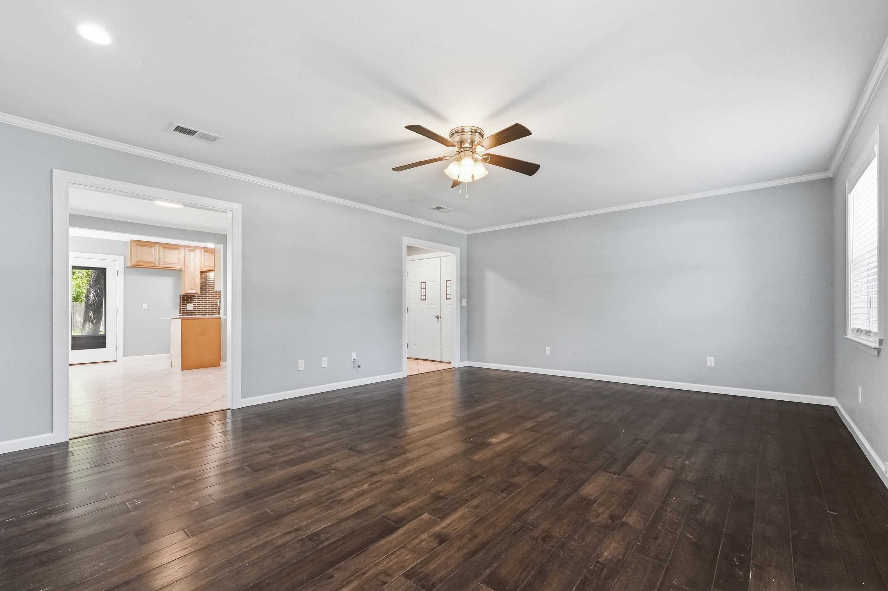 CARIBBEAN VILLAGE EAST 2 - Residential