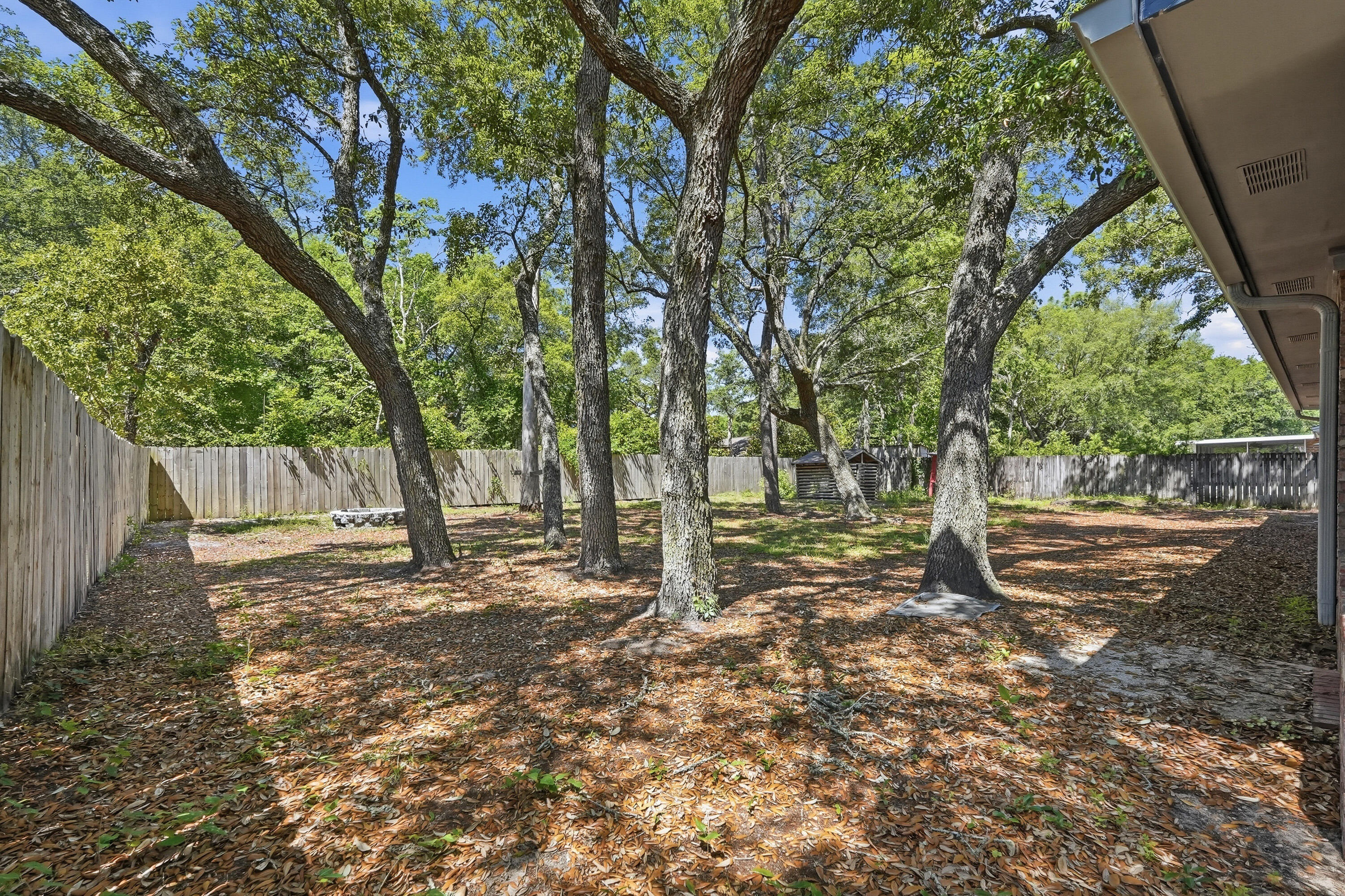 CARIBBEAN VILLAGE EAST 2 - Residential