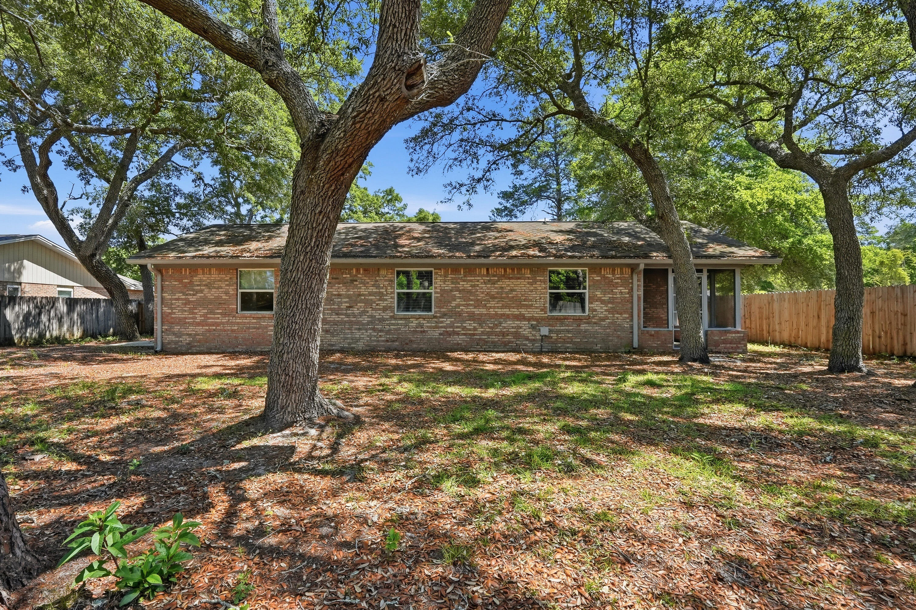 CARIBBEAN VILLAGE EAST 2 - Residential