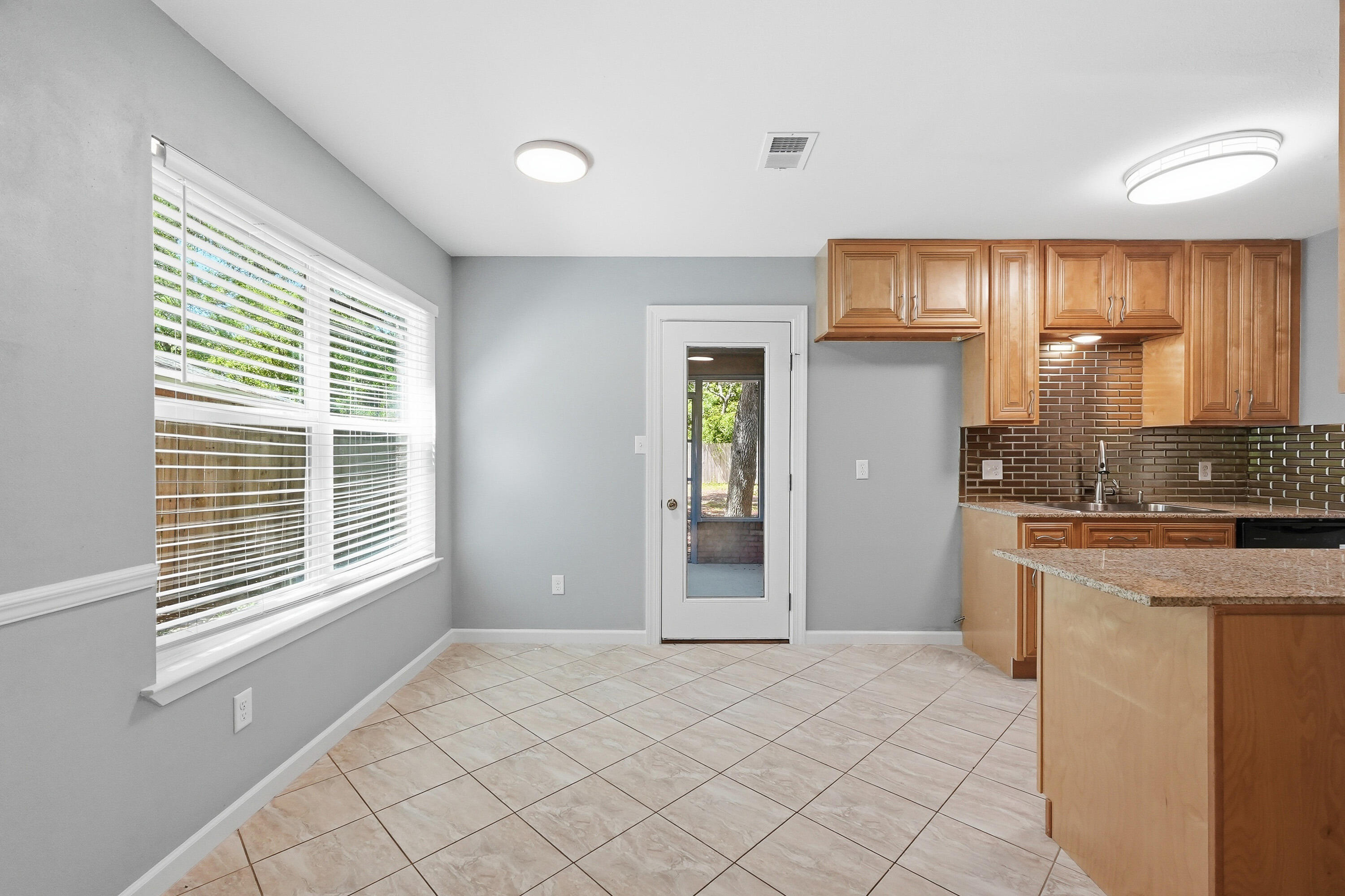 CARIBBEAN VILLAGE EAST 2 - Residential