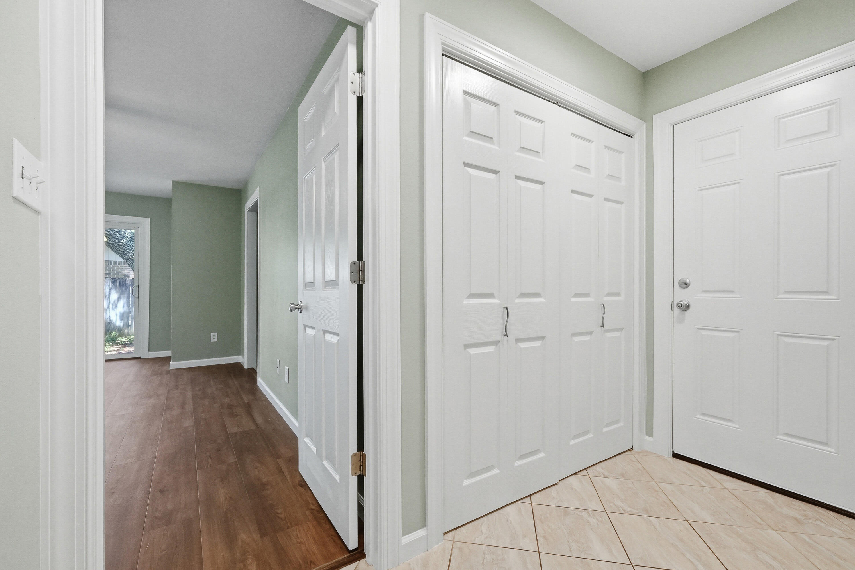CARIBBEAN VILLAGE EAST 2 - Residential