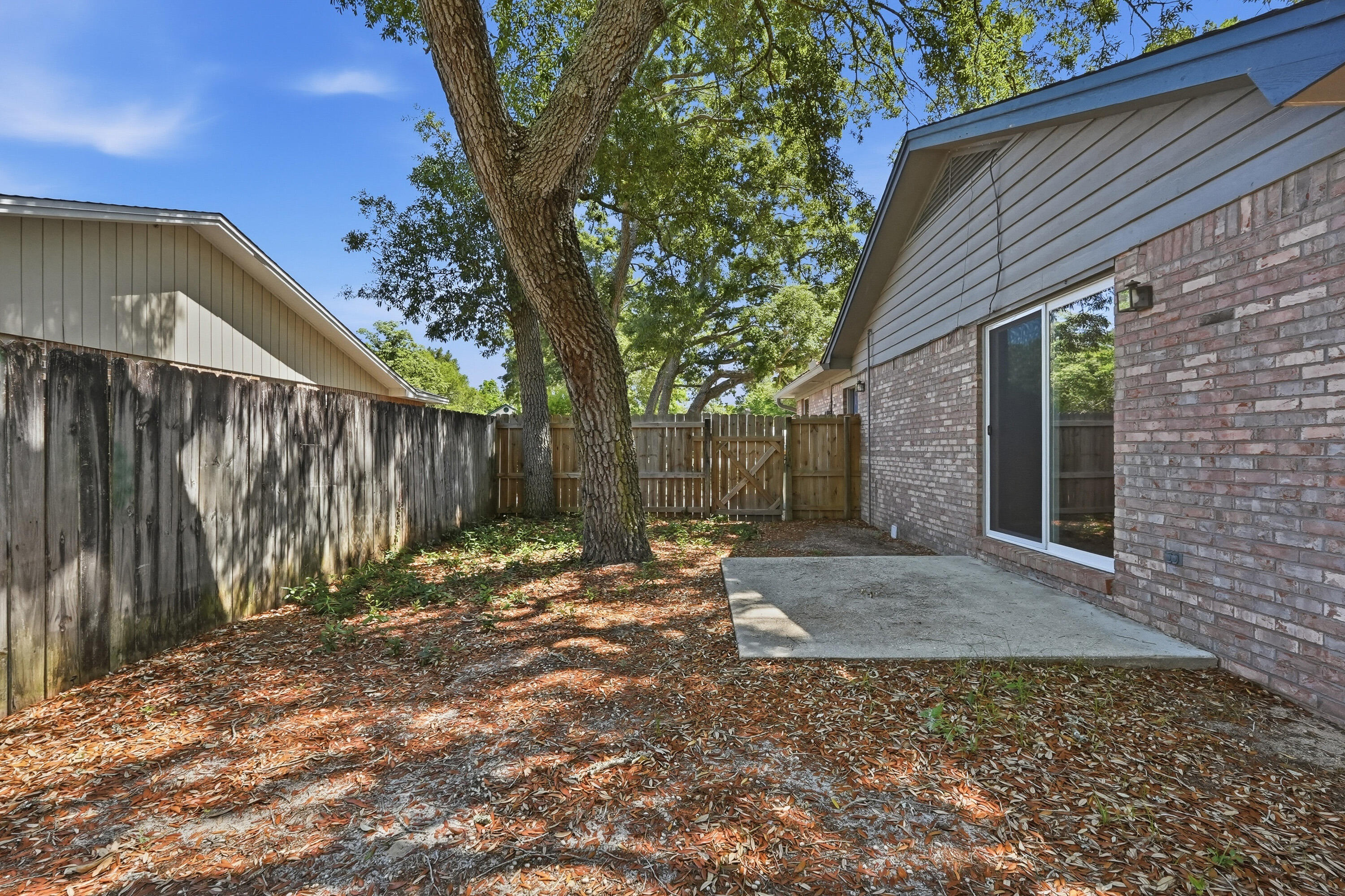 CARIBBEAN VILLAGE EAST 2 - Residential