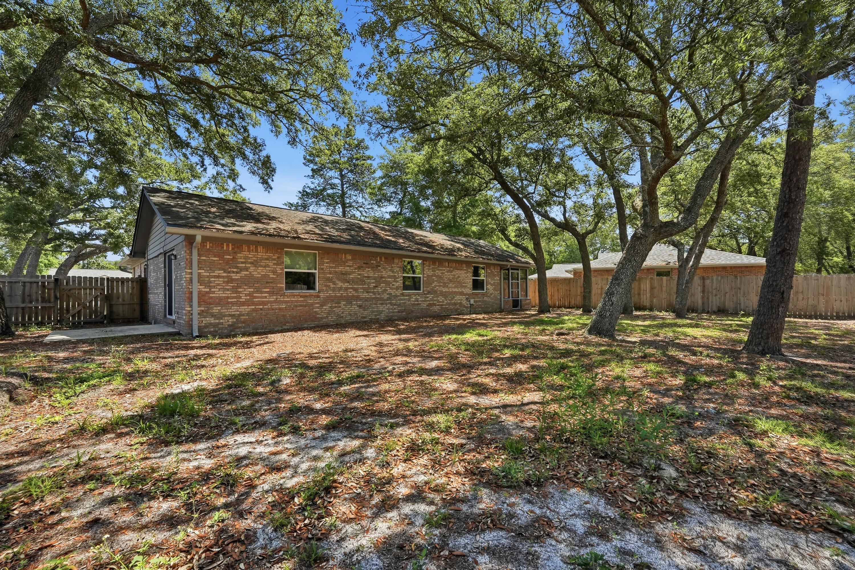 CARIBBEAN VILLAGE EAST 2 - Residential