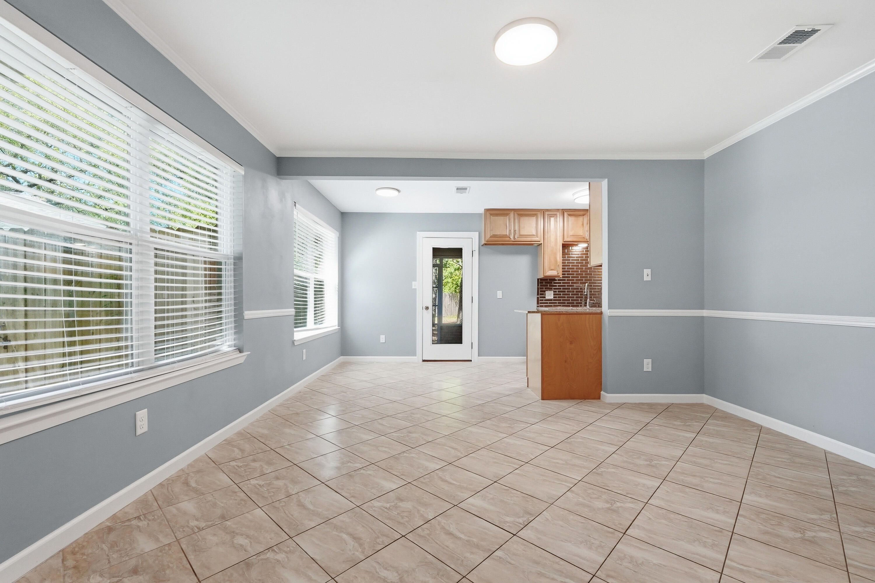 CARIBBEAN VILLAGE EAST 2 - Residential
