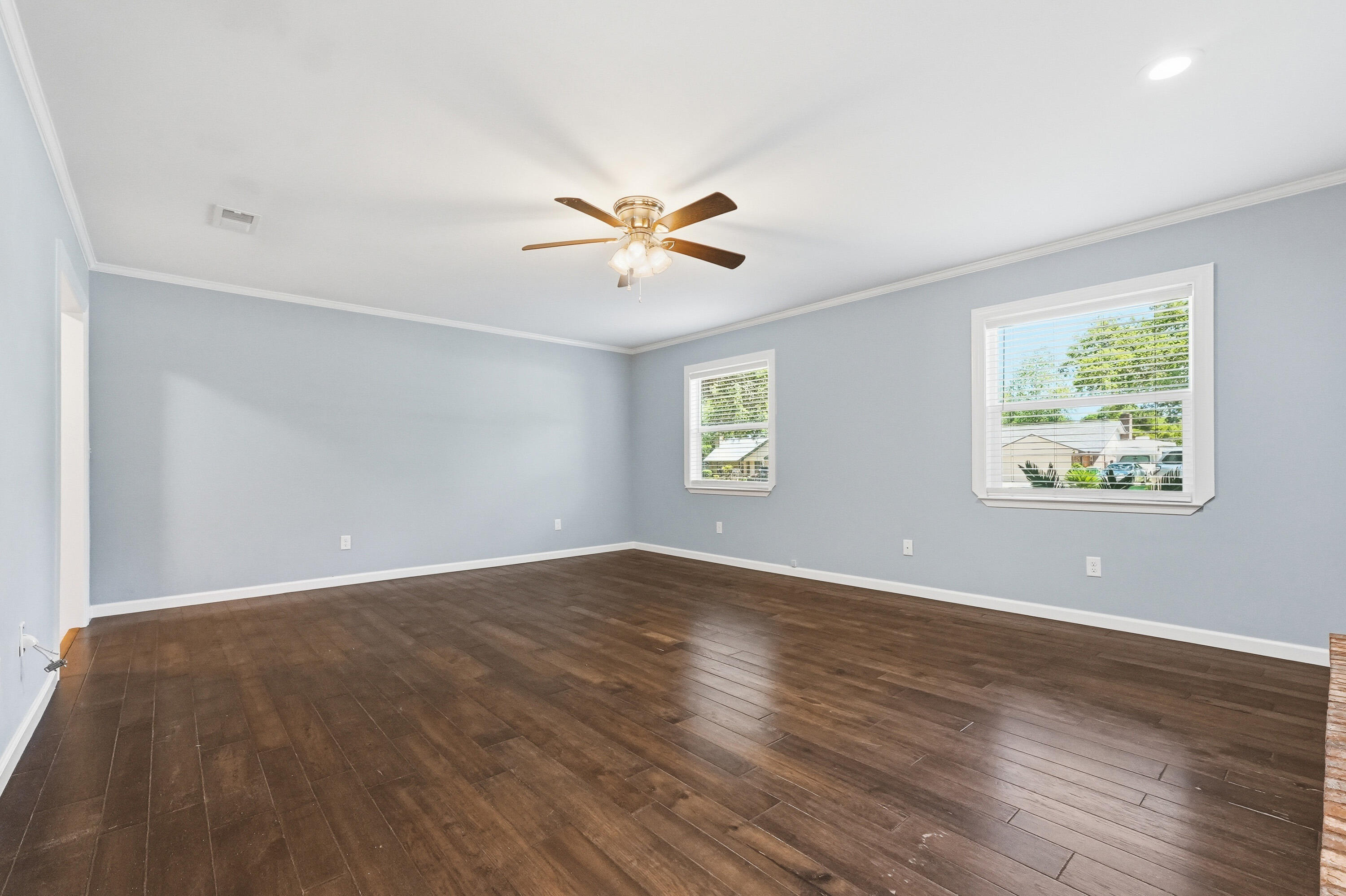 CARIBBEAN VILLAGE EAST 2 - Residential