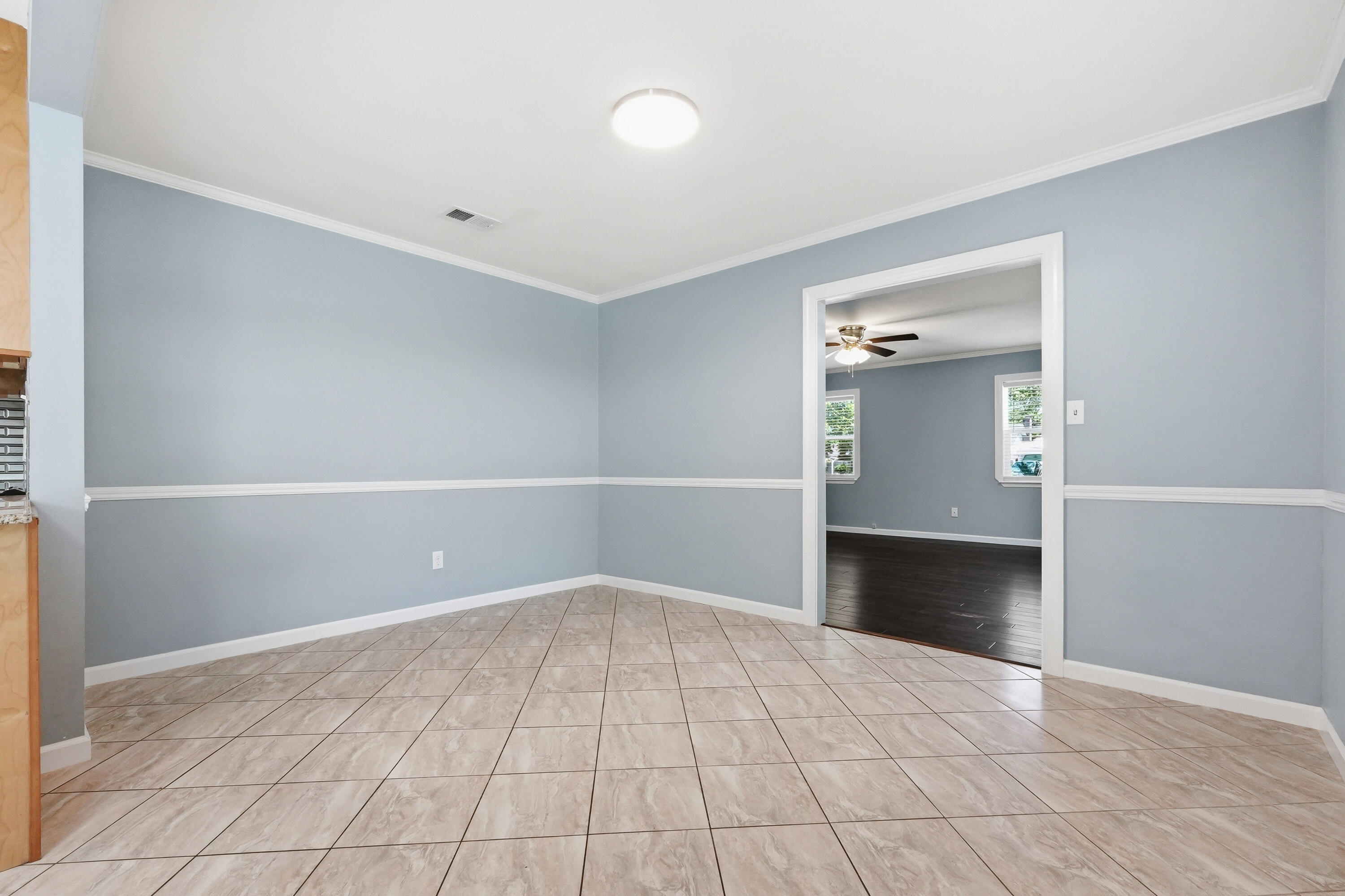 CARIBBEAN VILLAGE EAST 2 - Residential