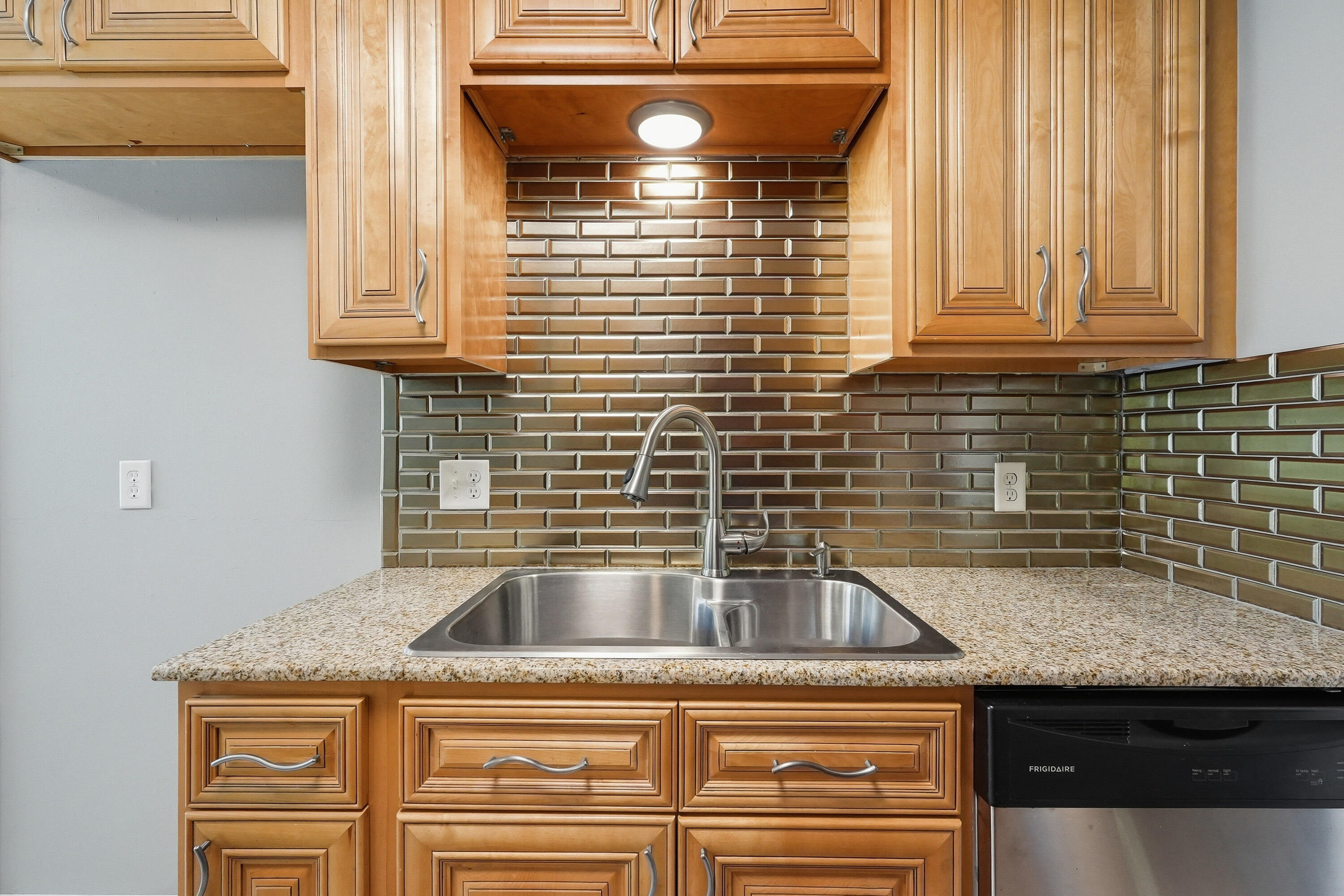 CARIBBEAN VILLAGE EAST 2 - Residential