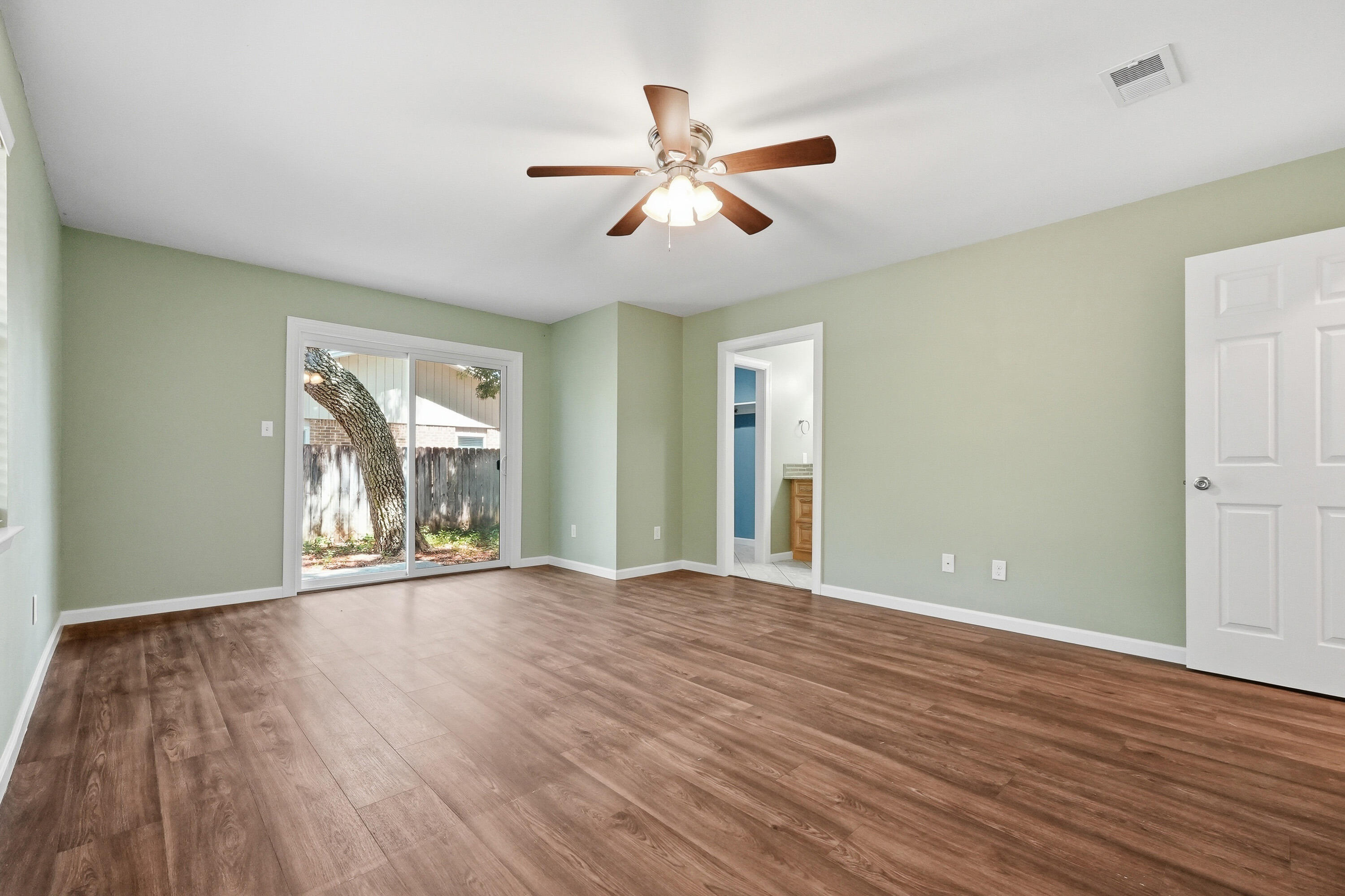 CARIBBEAN VILLAGE EAST 2 - Residential