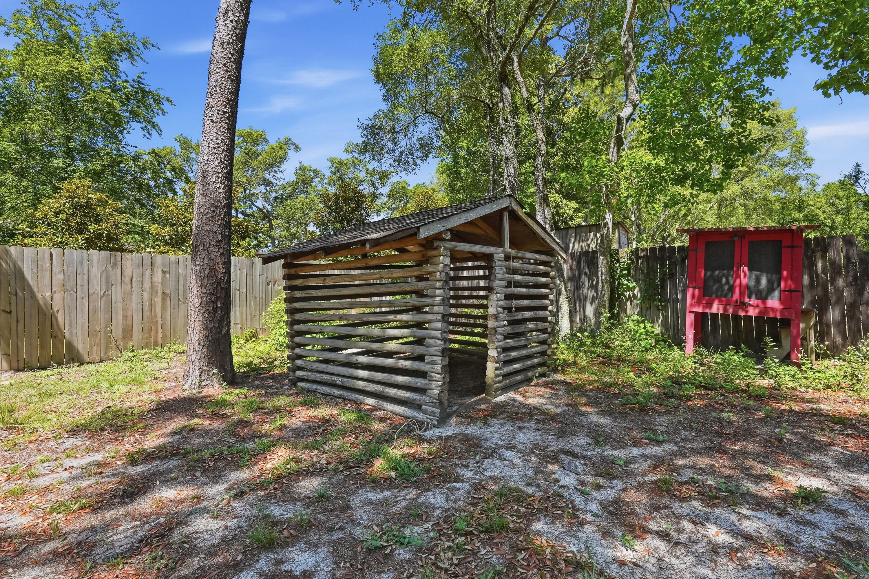 CARIBBEAN VILLAGE EAST 2 - Residential