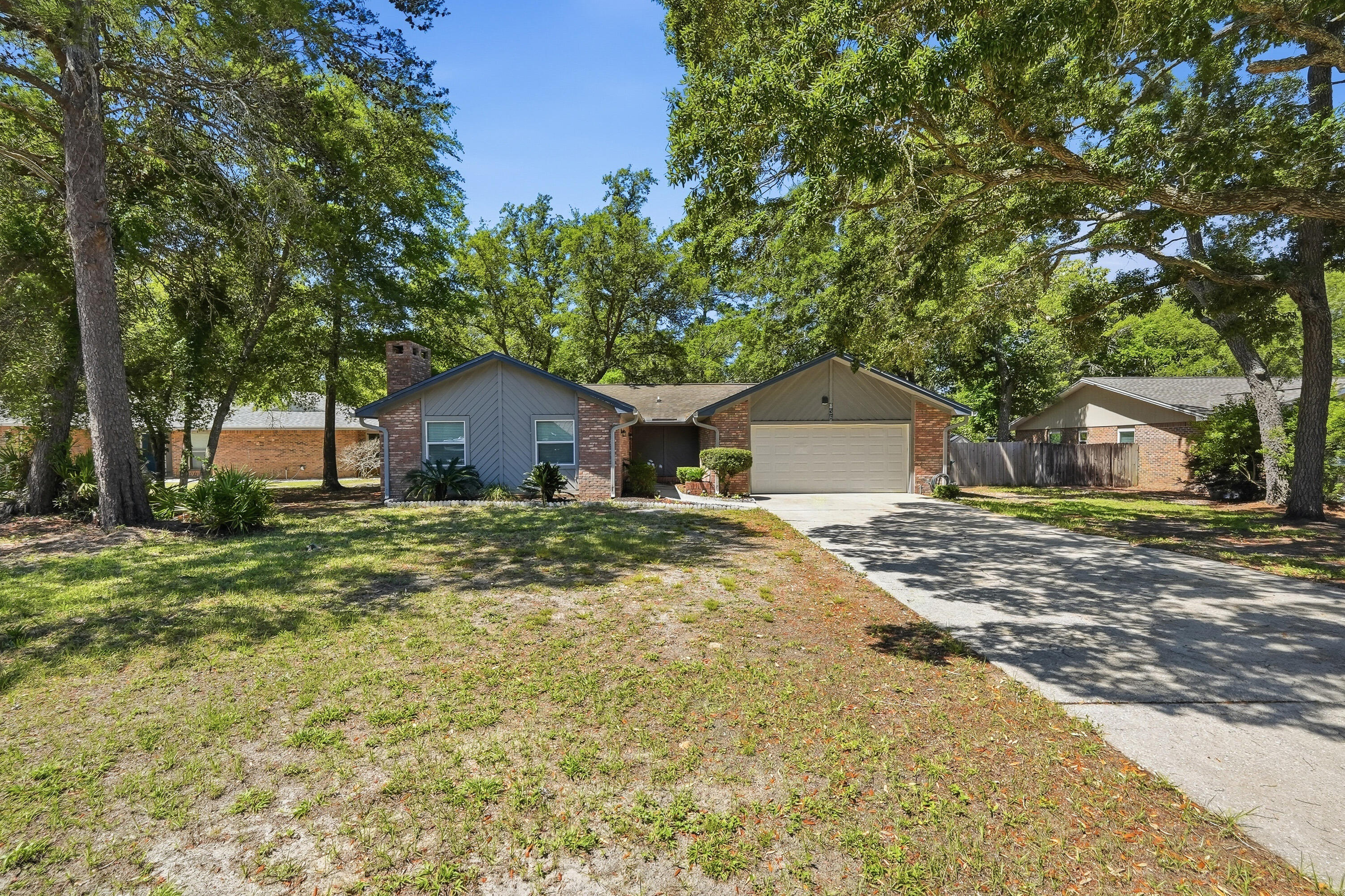 CARIBBEAN VILLAGE EAST 2 - Residential