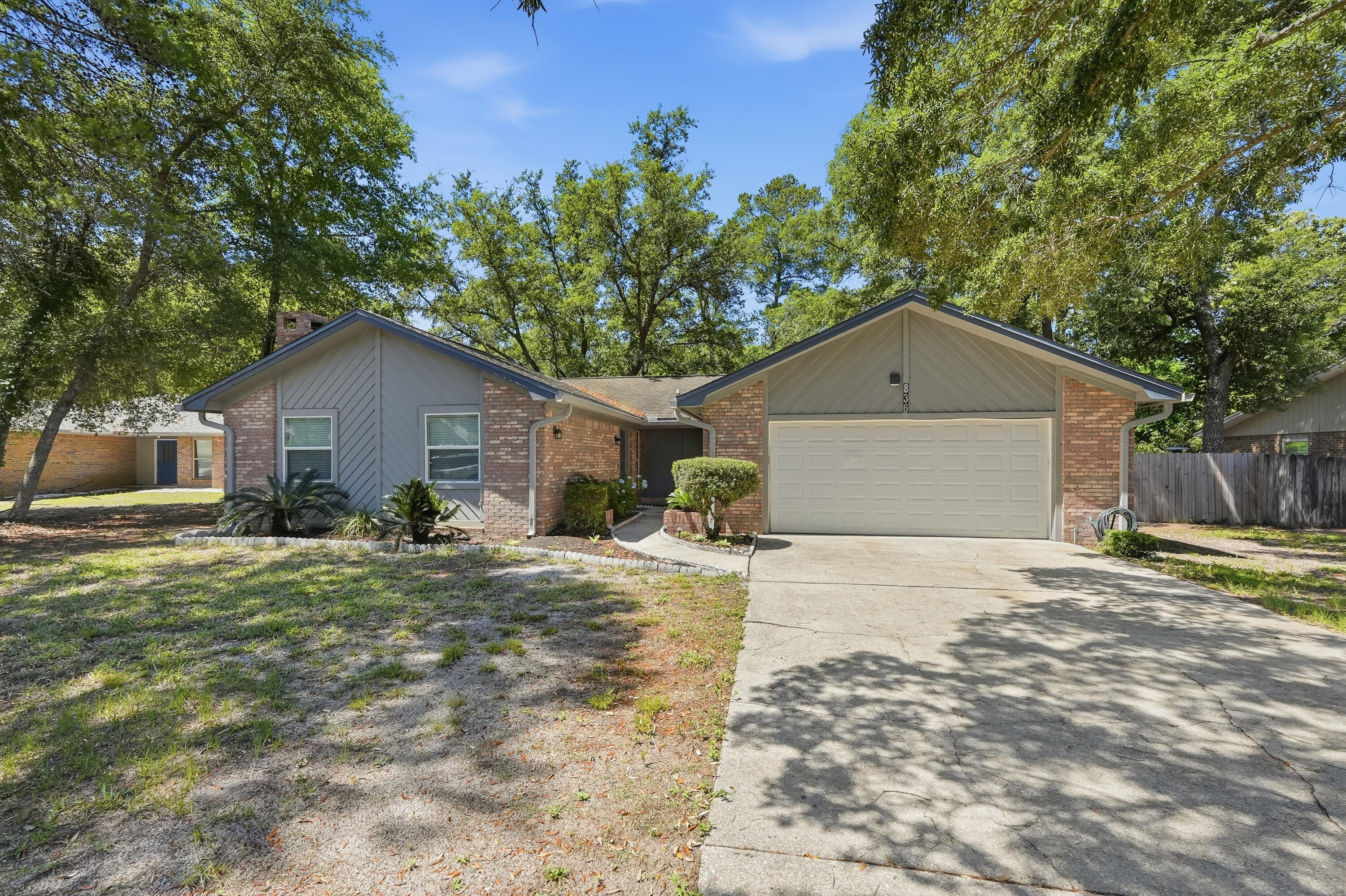 CARIBBEAN VILLAGE EAST 2 - Residential