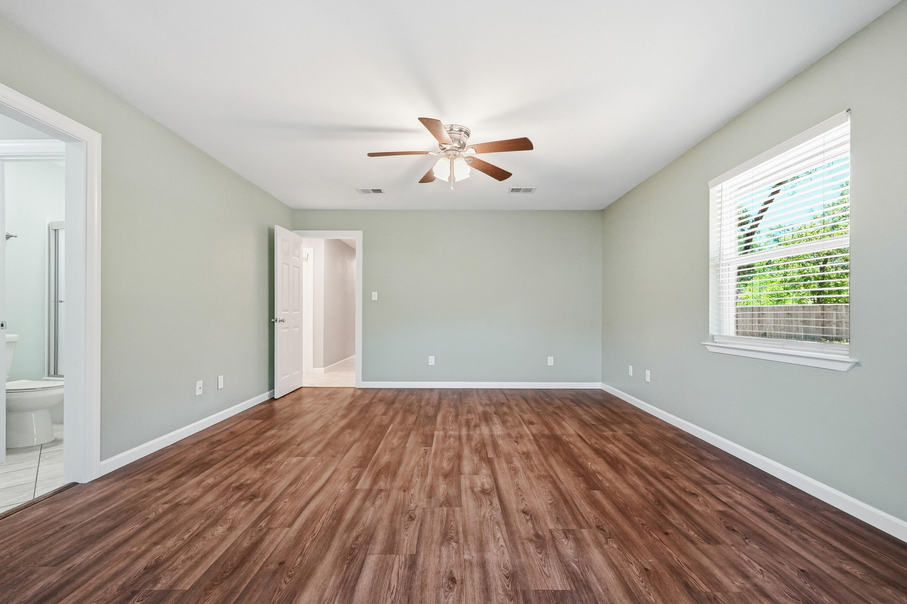 CARIBBEAN VILLAGE EAST 2 - Residential