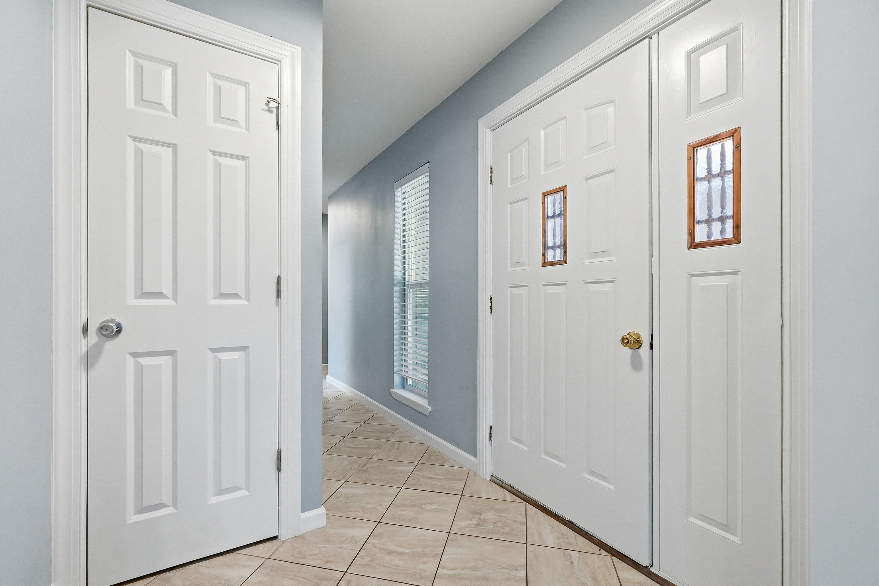 CARIBBEAN VILLAGE EAST 2 - Residential