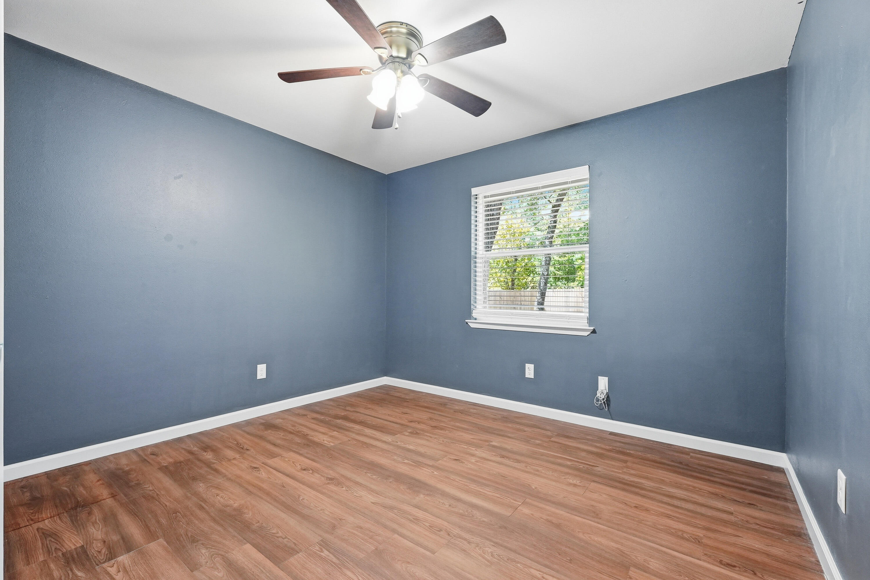 CARIBBEAN VILLAGE EAST 2 - Residential