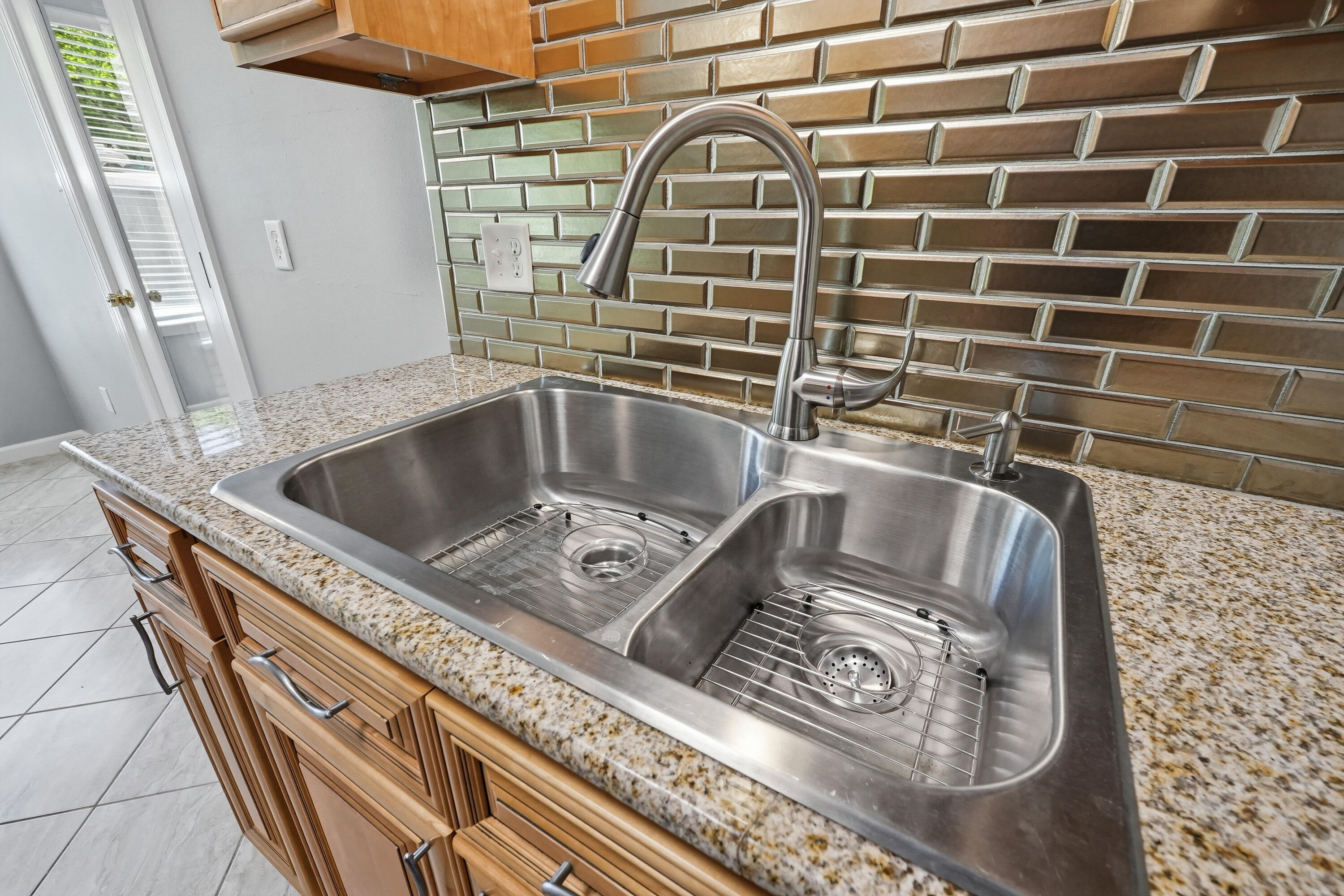 CARIBBEAN VILLAGE EAST 2 - Residential