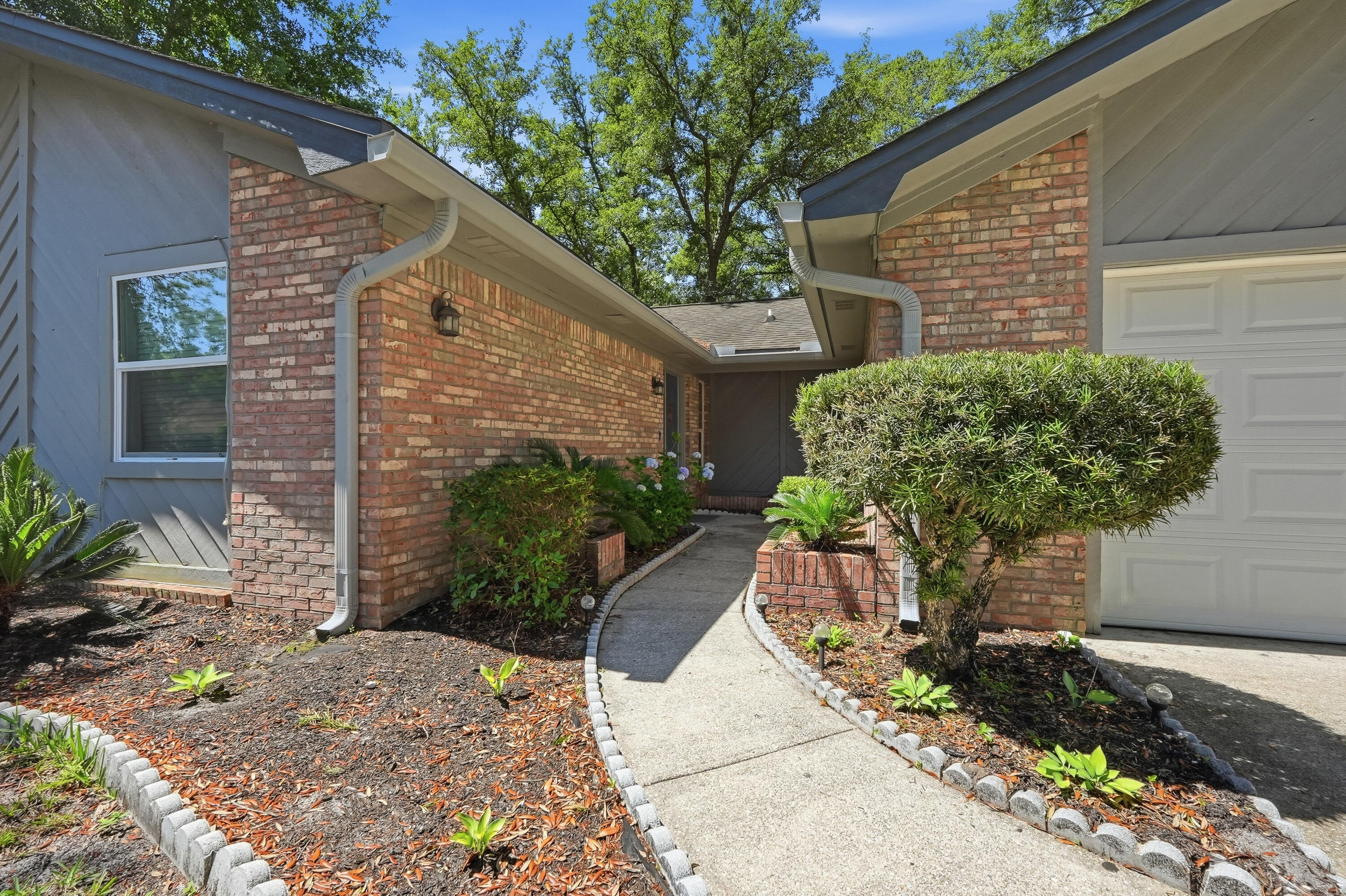 CARIBBEAN VILLAGE EAST 2 - Residential