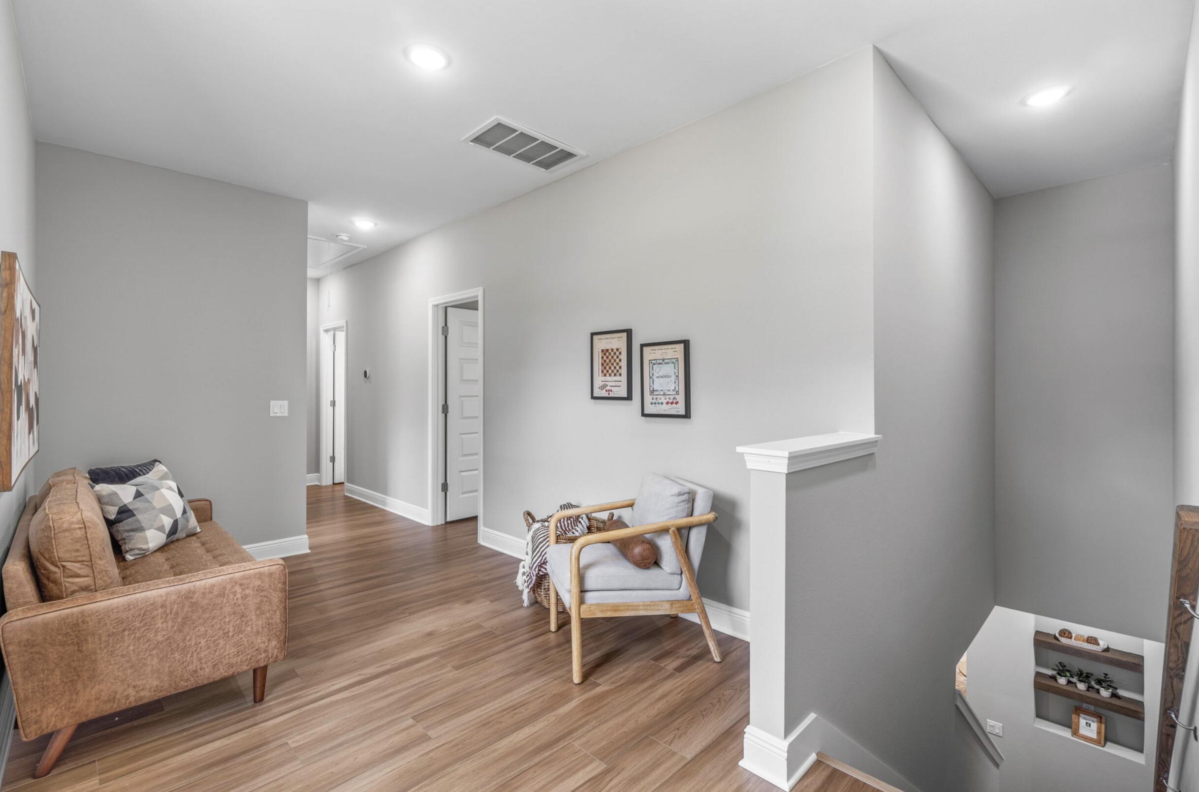 NAVARRE S/D 2ND ADDN - Residential