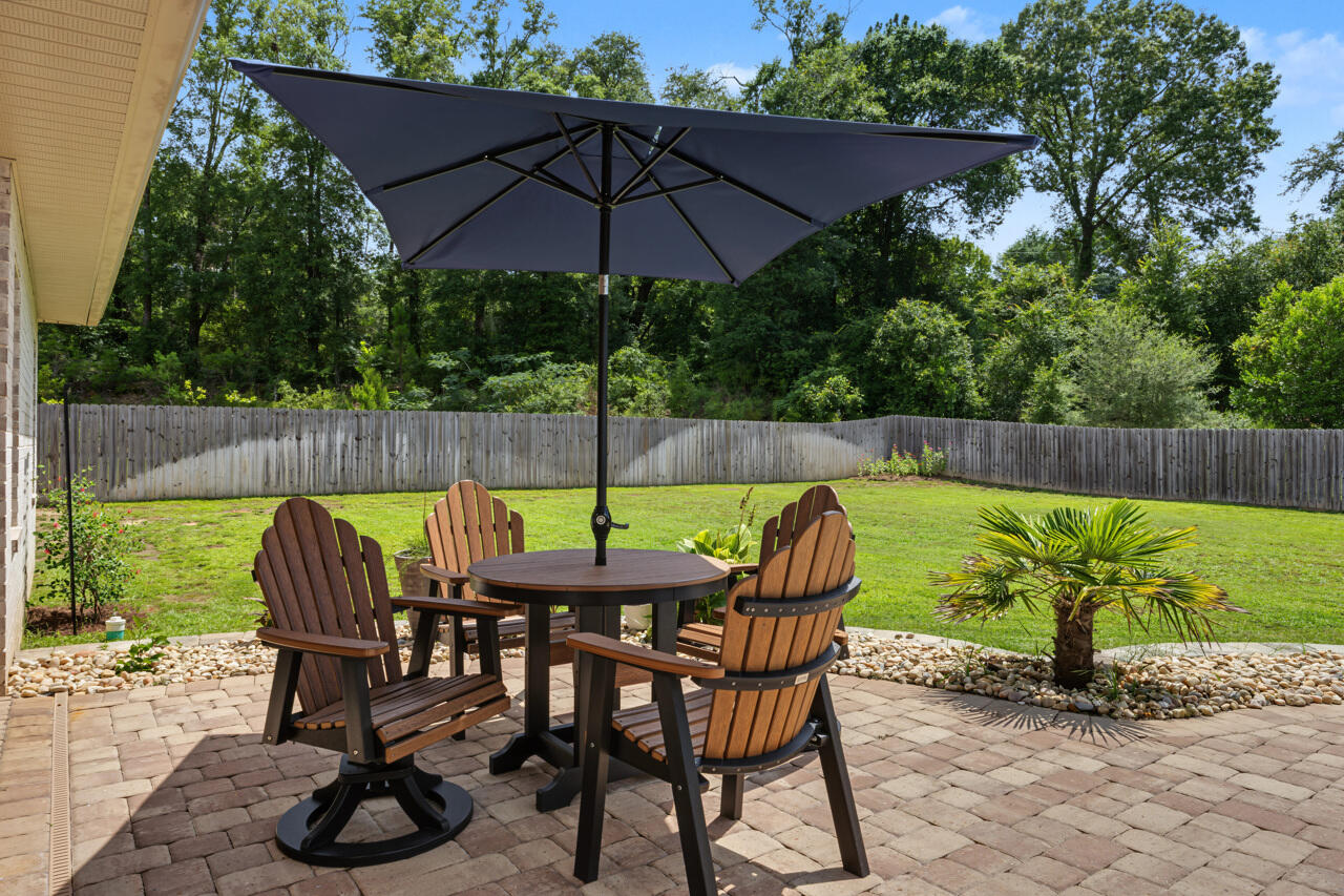 MOSSY OAK PLANTATION - Residential