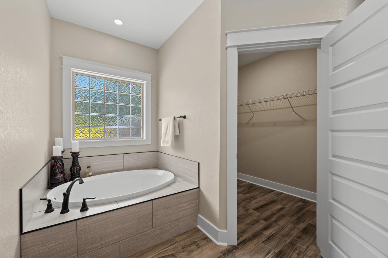 MOSSY OAK PLANTATION - Residential