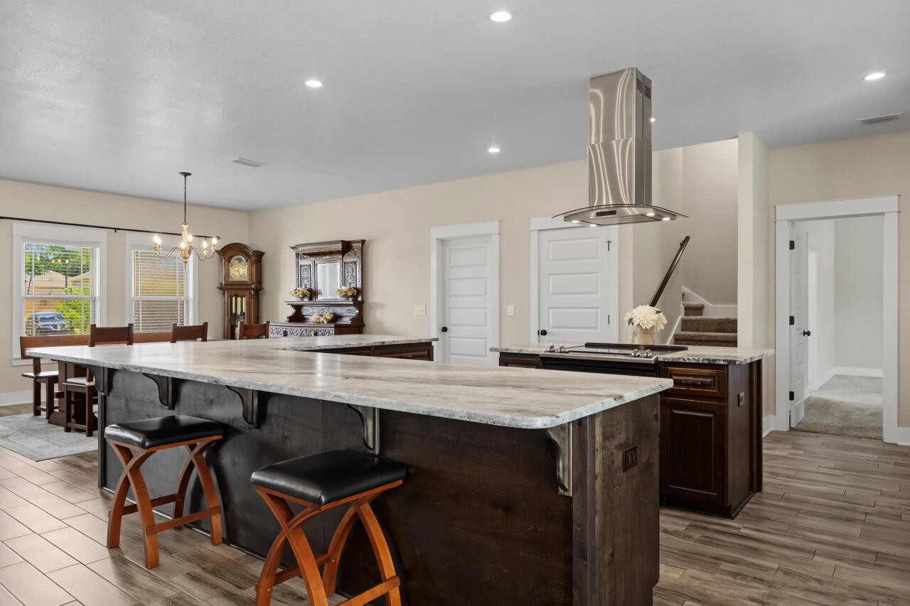 MOSSY OAK PLANTATION - Residential