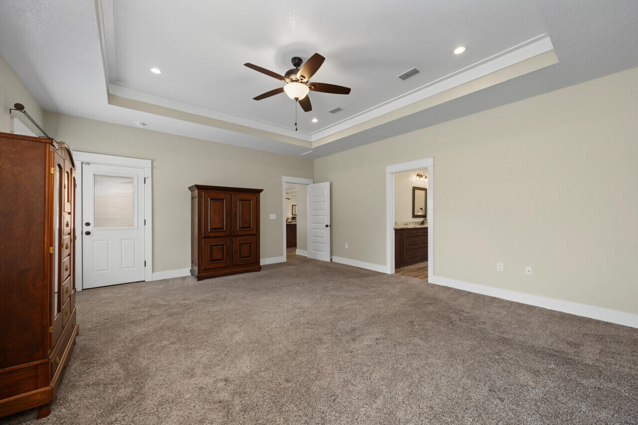 MOSSY OAK PLANTATION - Residential