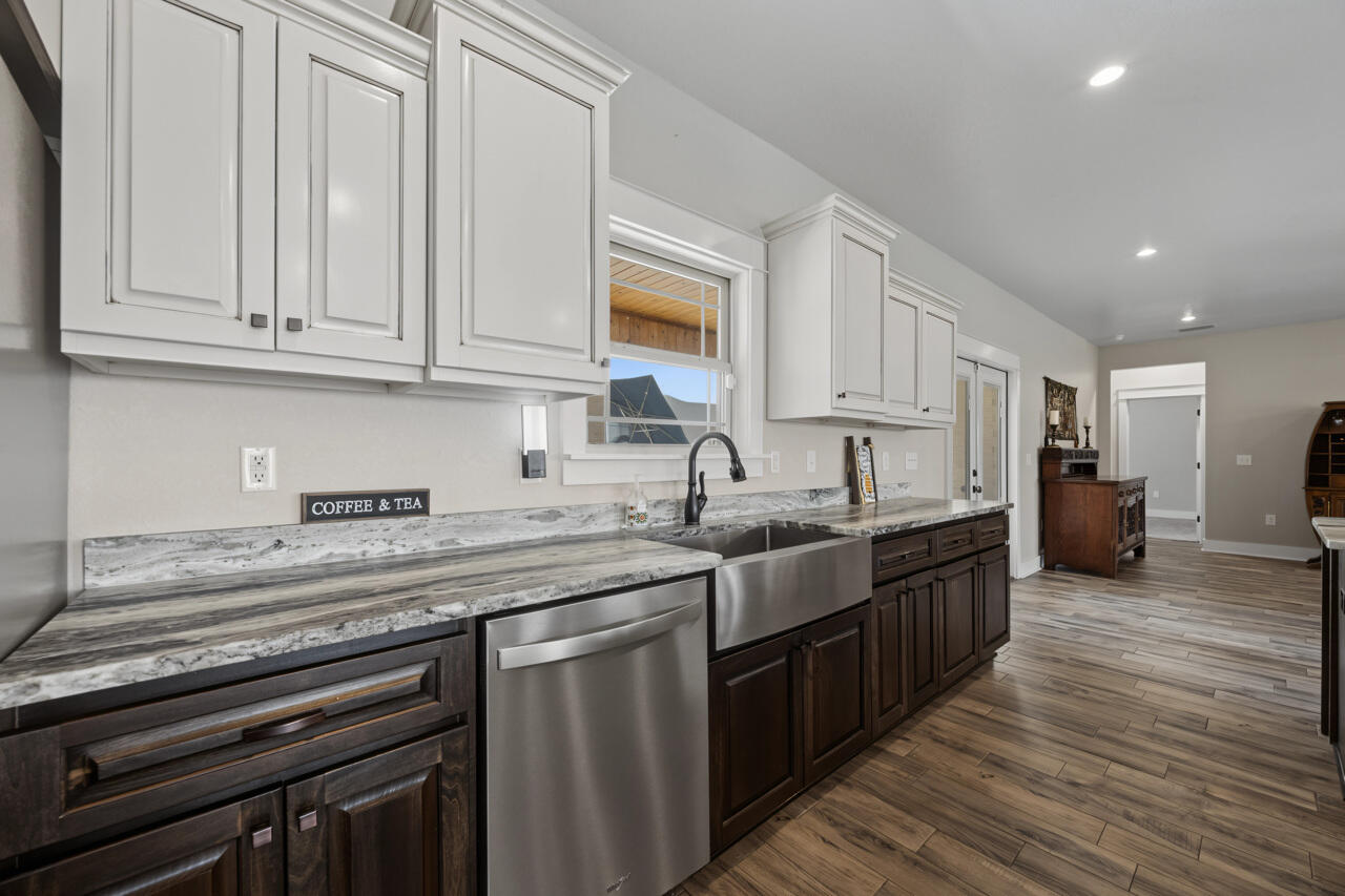 MOSSY OAK PLANTATION - Residential