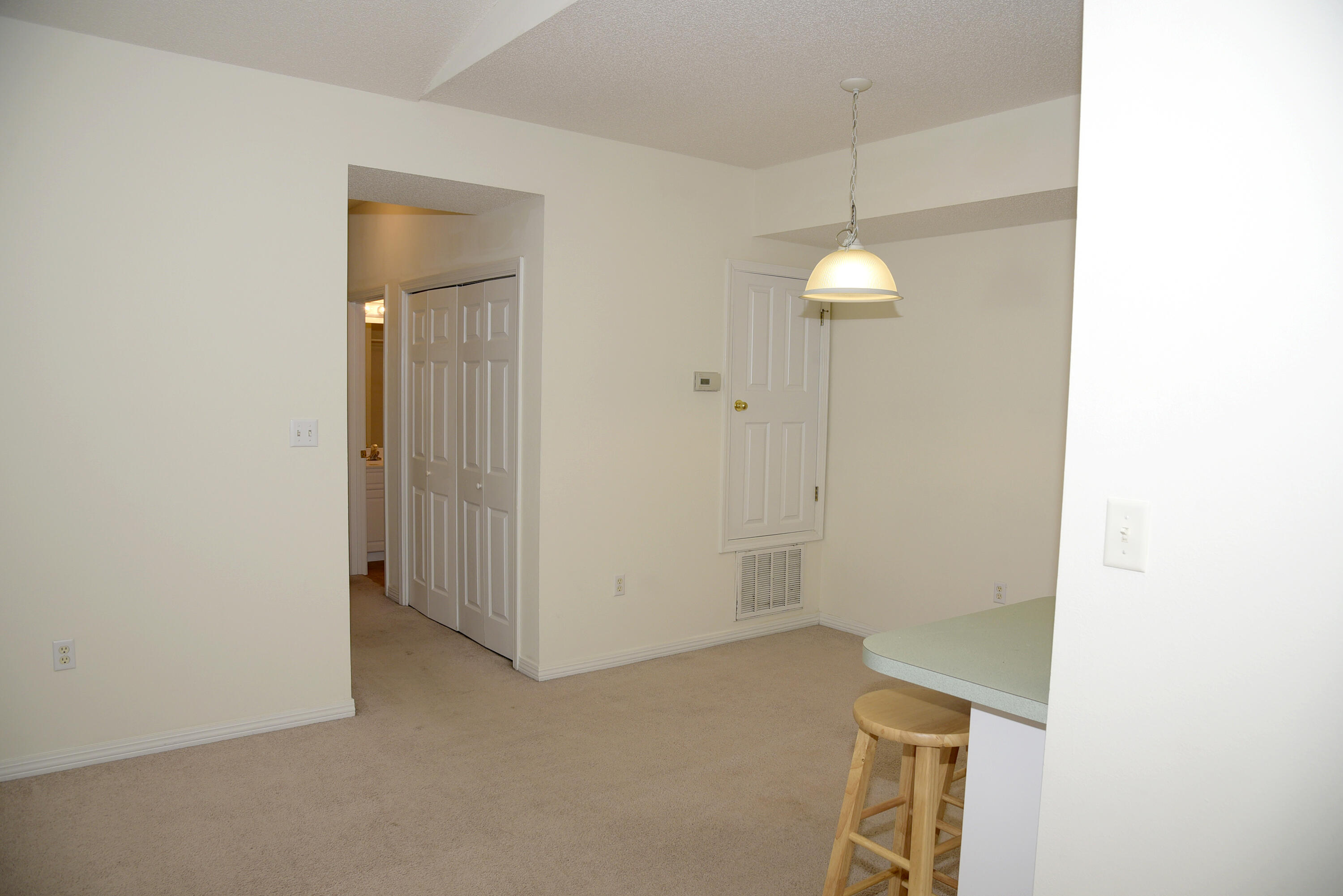 THE OAKS AT NICEVILLE - Residential Lease