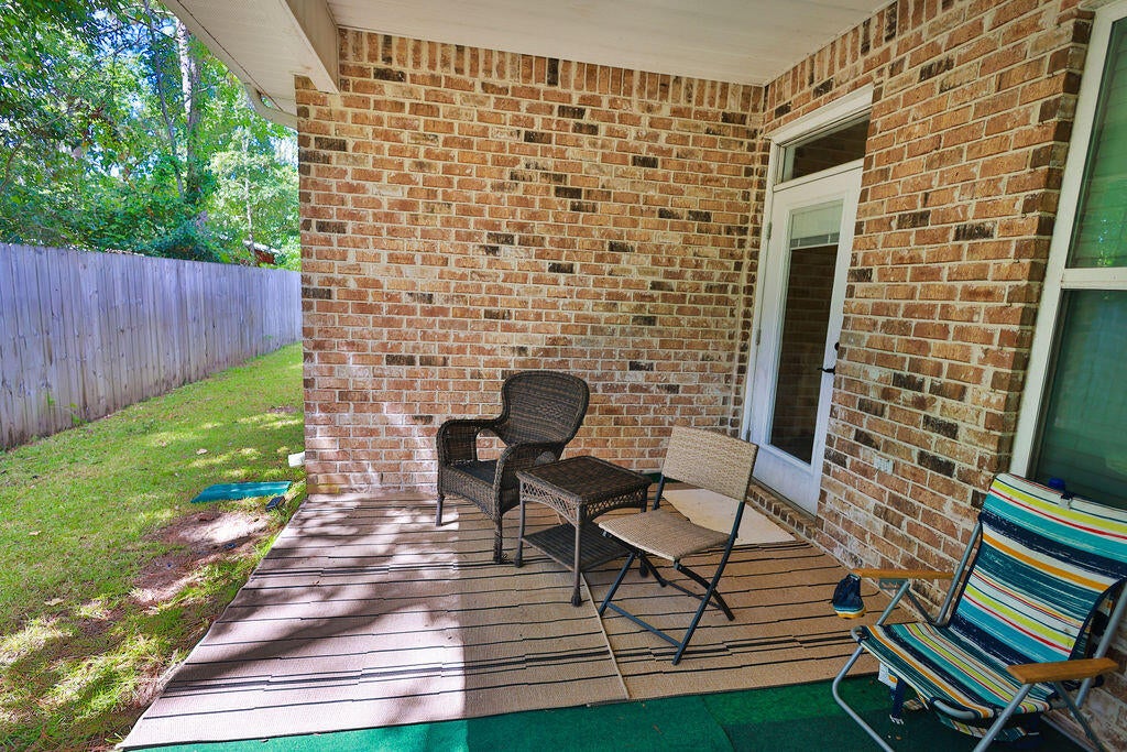 CLOVERDALE S/D - Residential