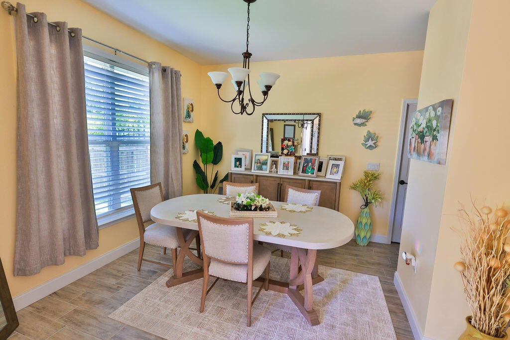 CLOVERDALE S/D - Residential