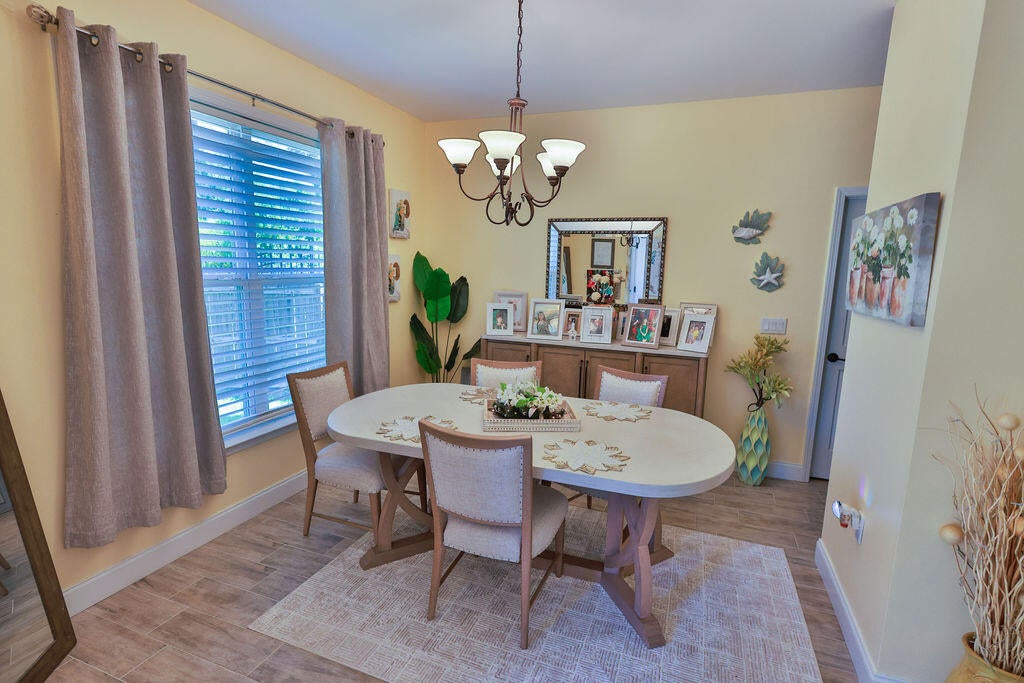 CLOVERDALE S/D - Residential