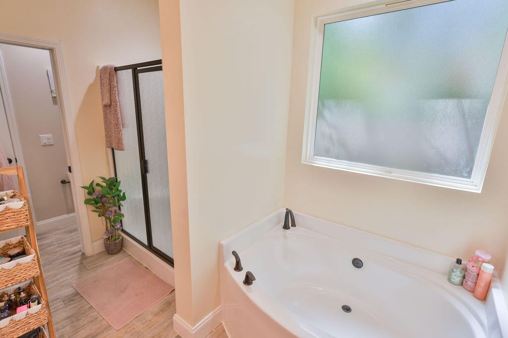 CLOVERDALE S/D - Residential