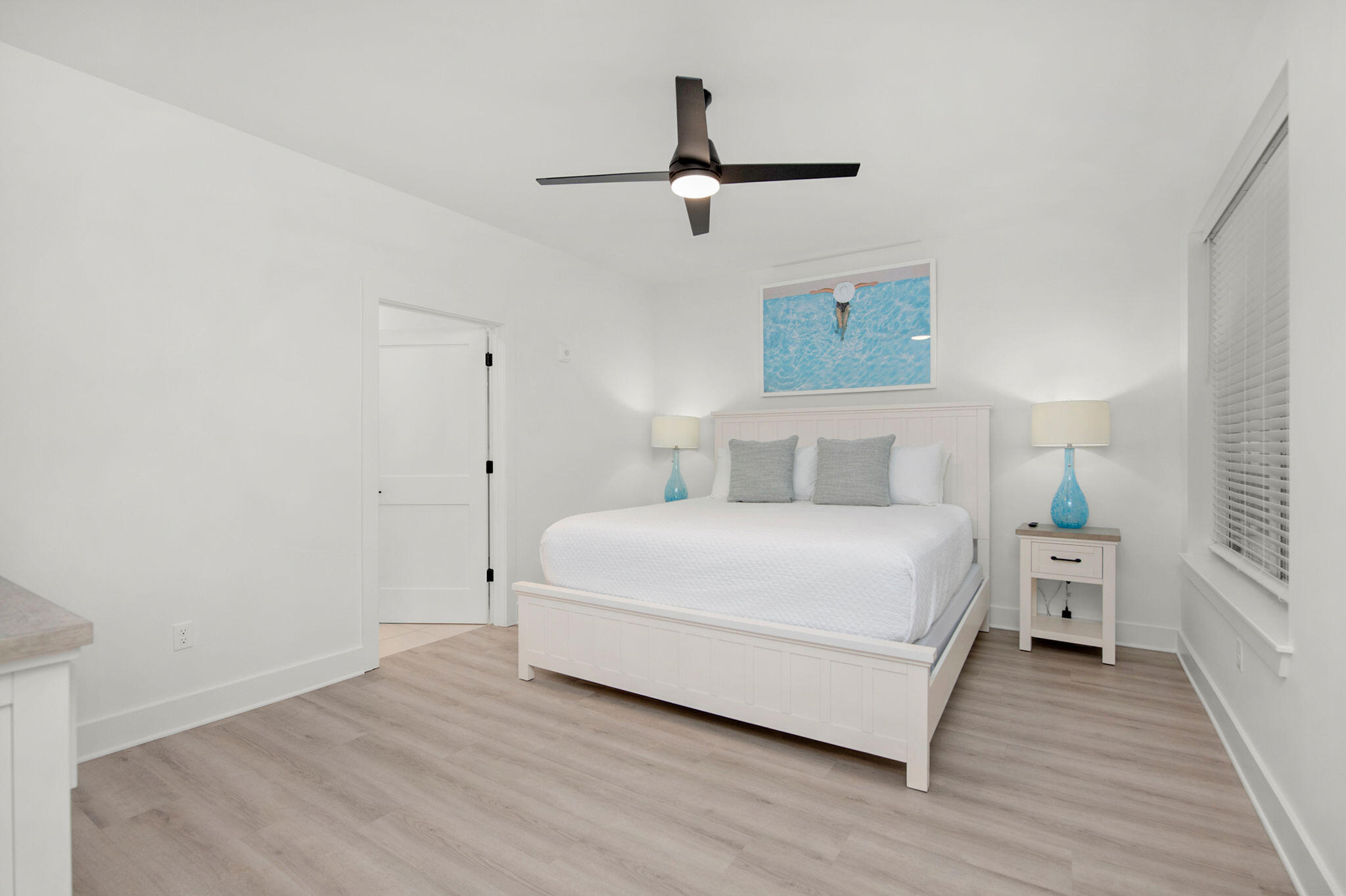 The Grove at Seascape - Residential