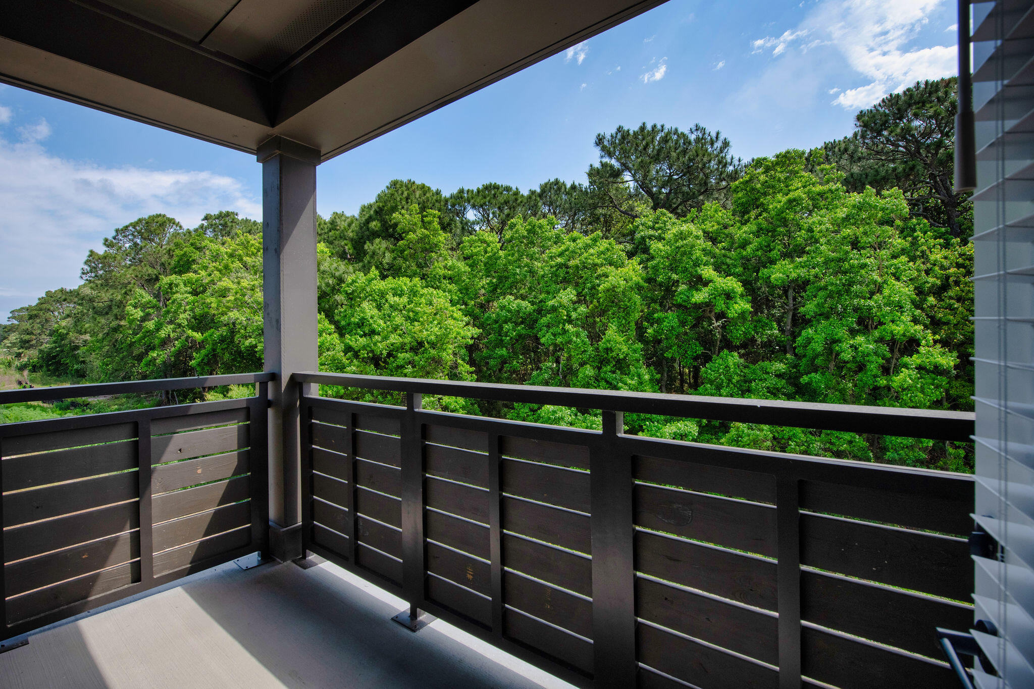 The Grove at Seascape - Residential