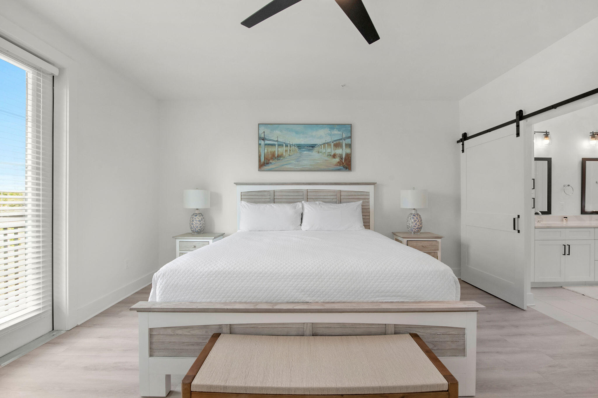 The Grove at Seascape - Residential