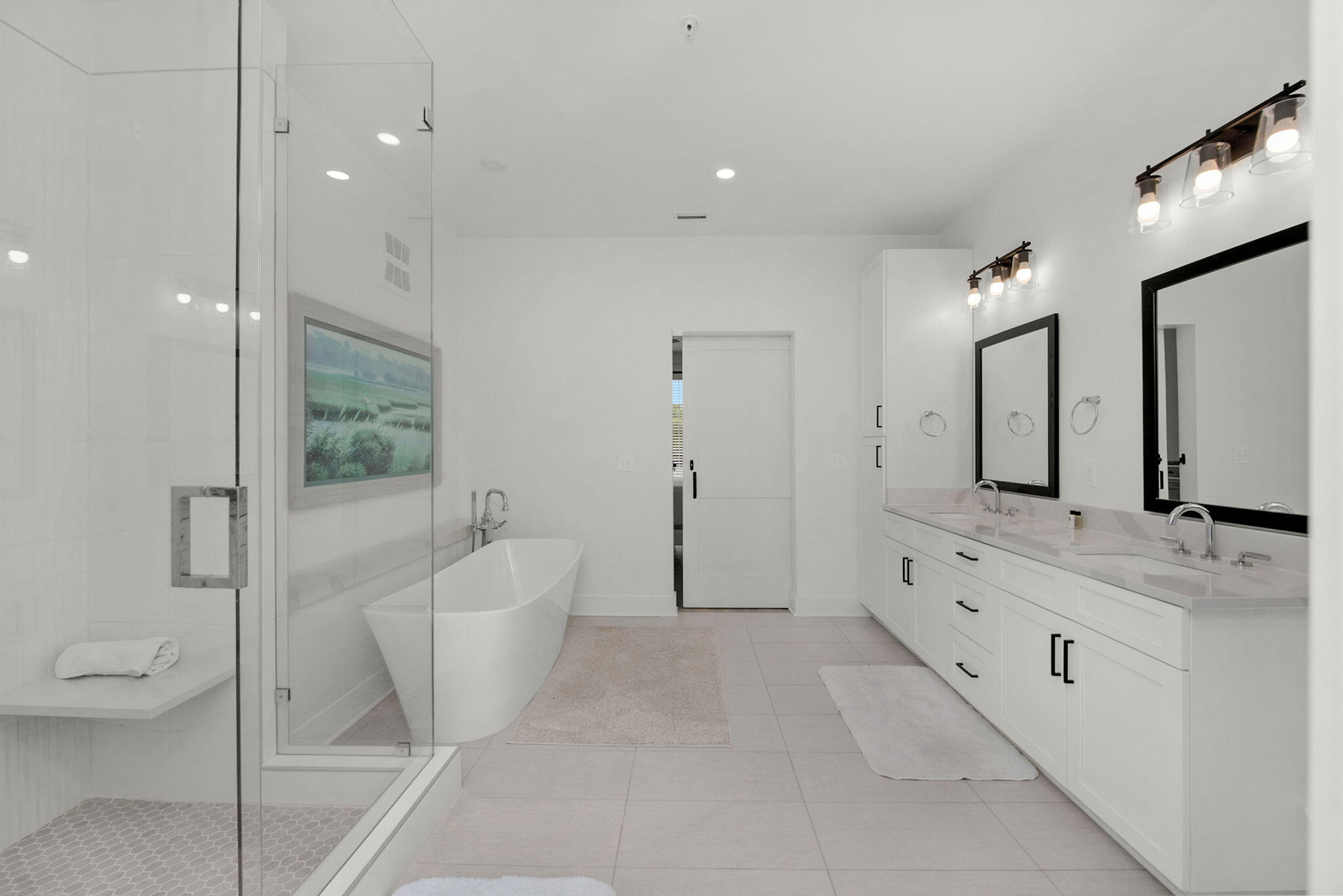 The Grove at Seascape - Residential