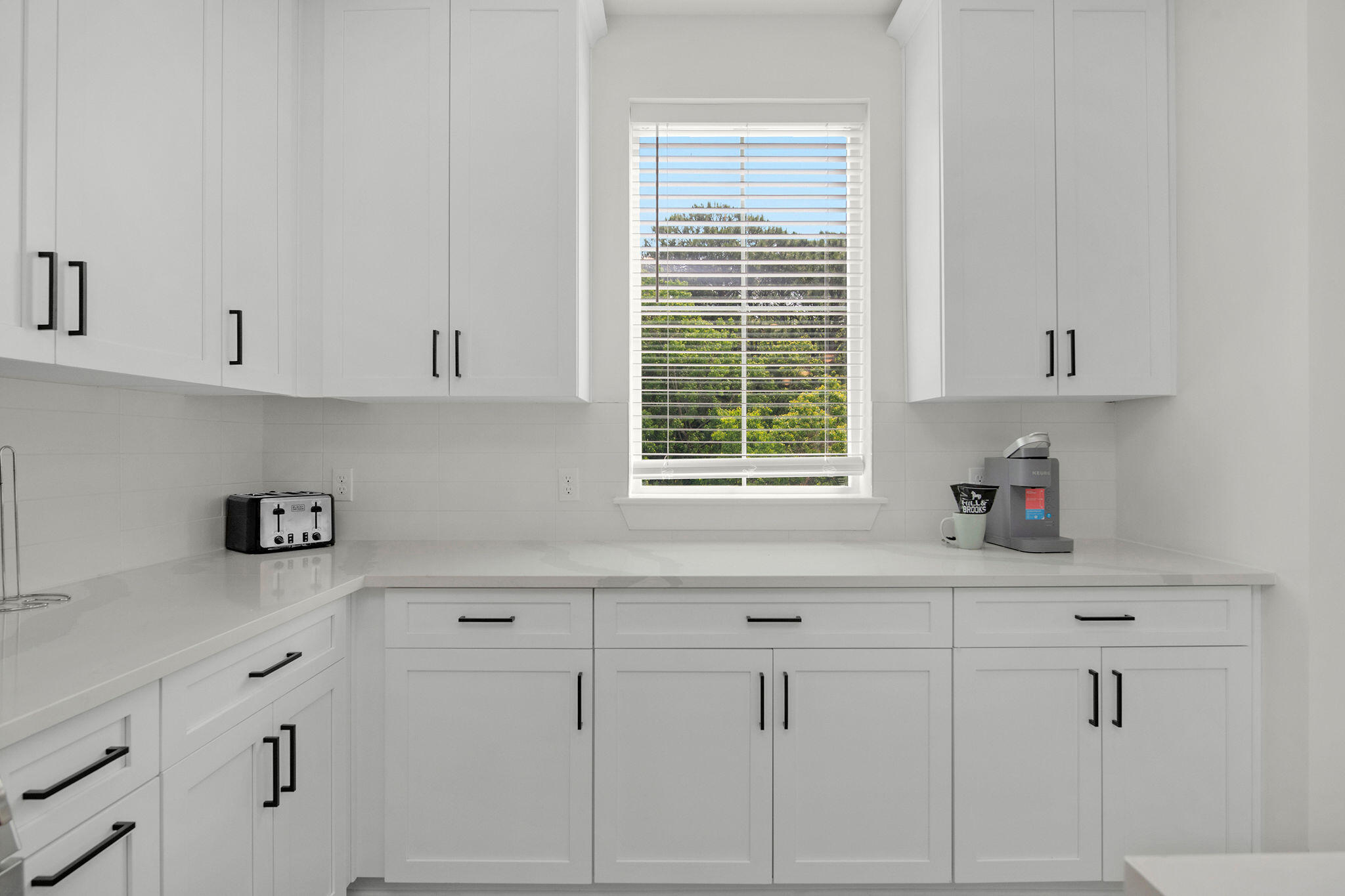 The Grove at Seascape - Residential