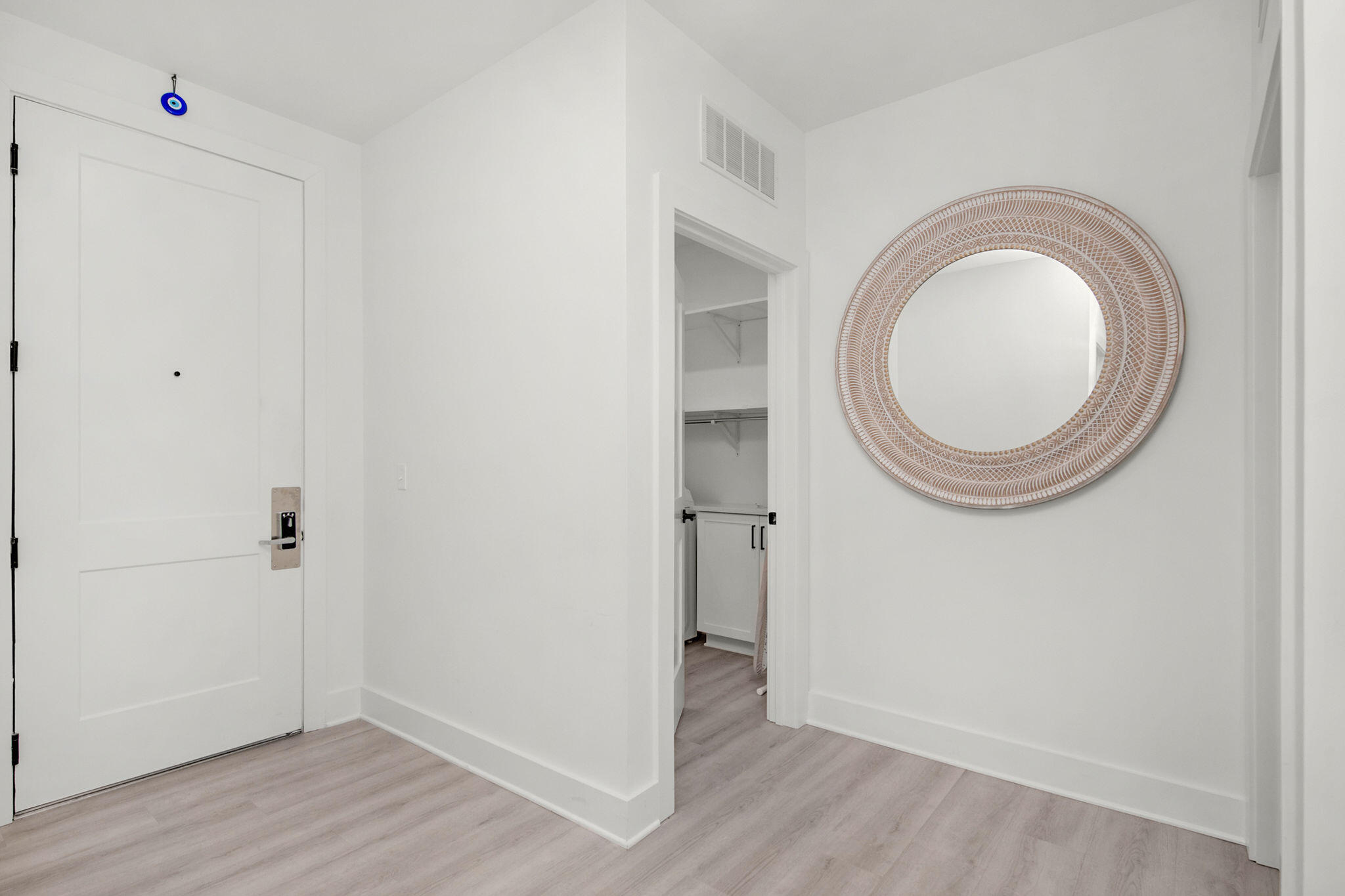 The Grove at Seascape - Residential