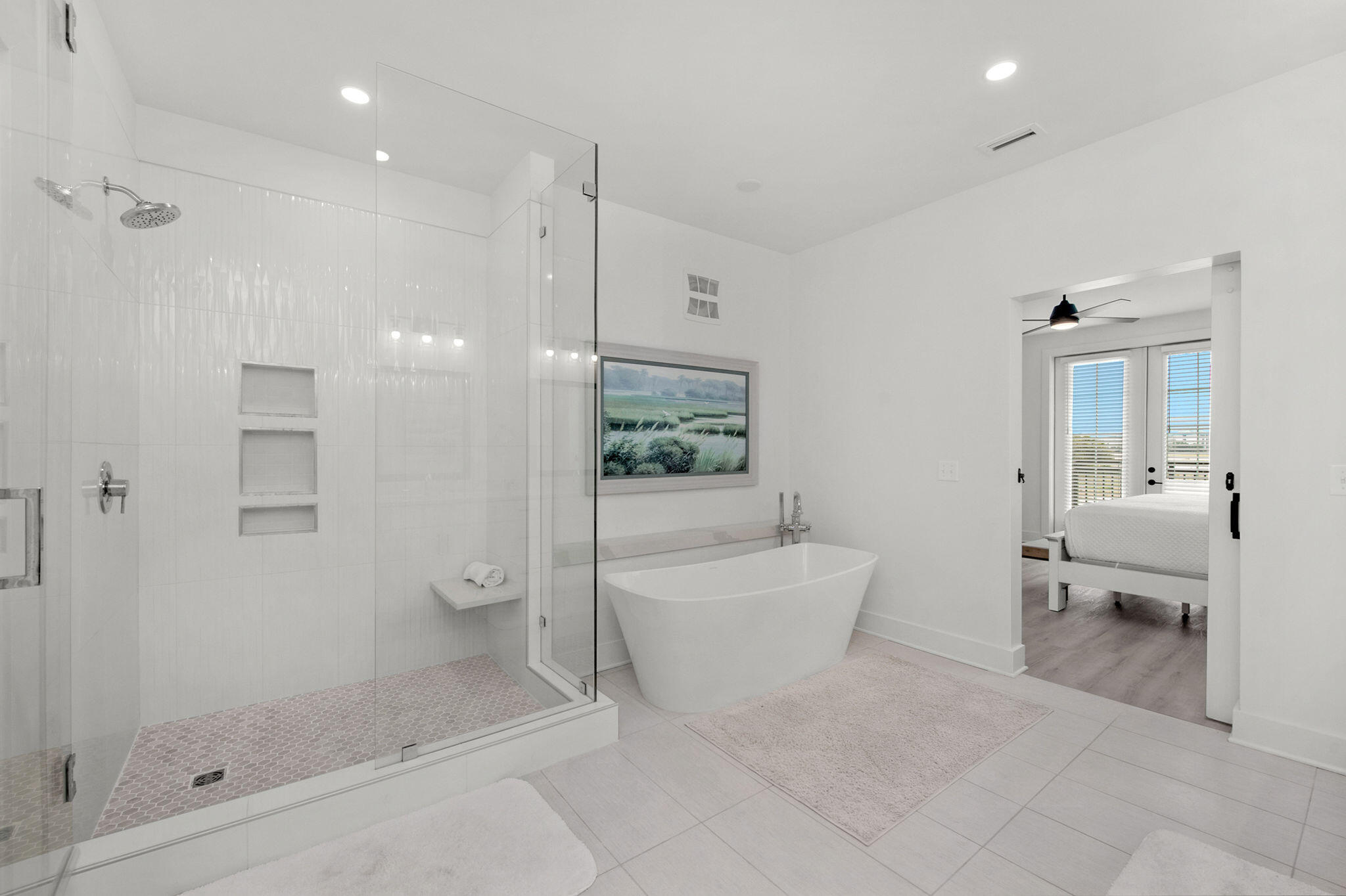 The Grove at Seascape - Residential