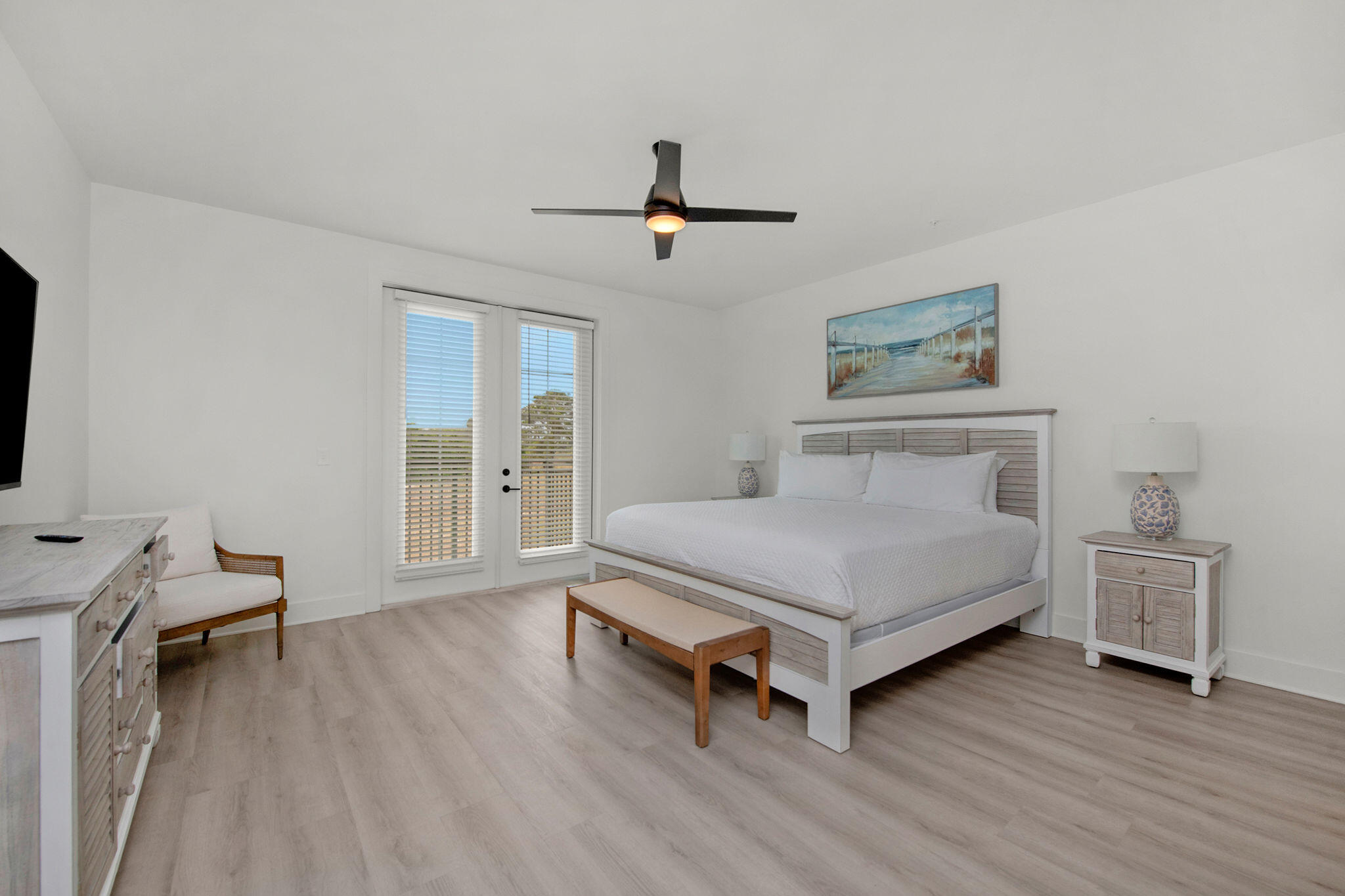 The Grove at Seascape - Residential