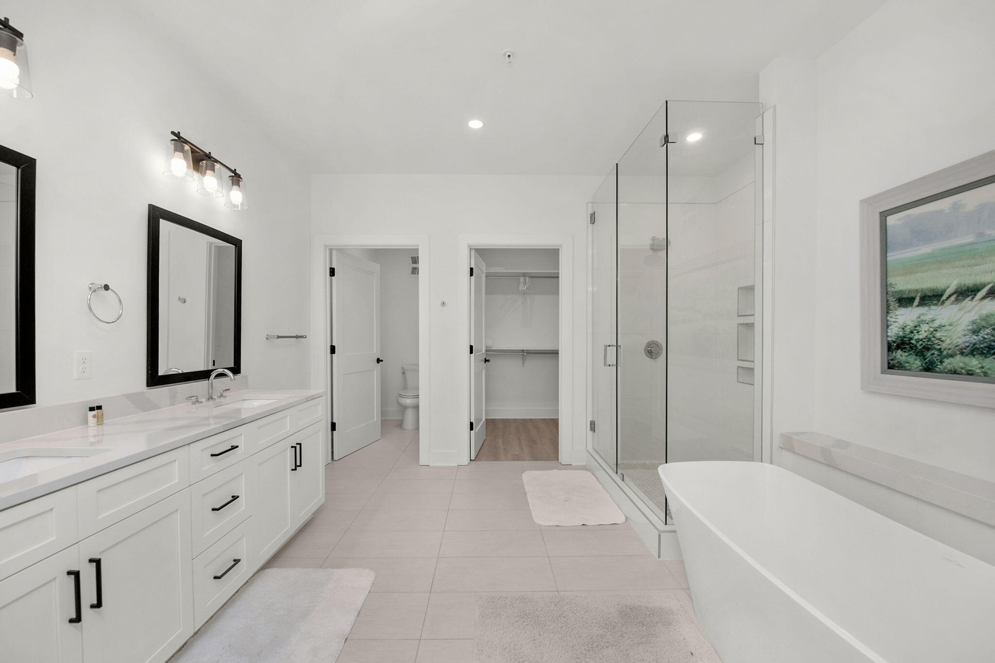 The Grove at Seascape - Residential