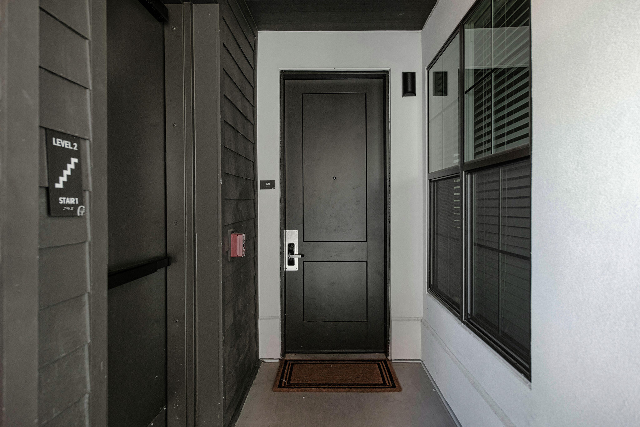 The Grove at Seascape - Residential