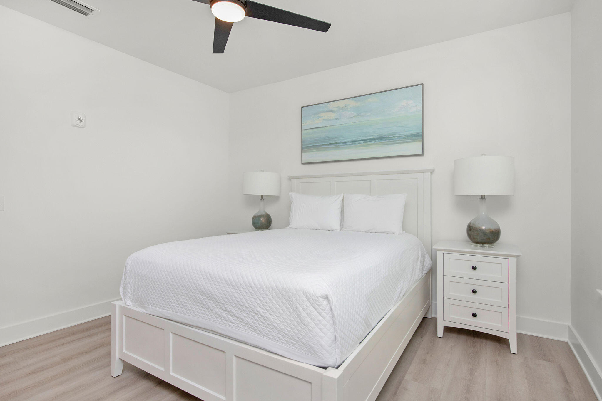 The Grove at Seascape - Residential