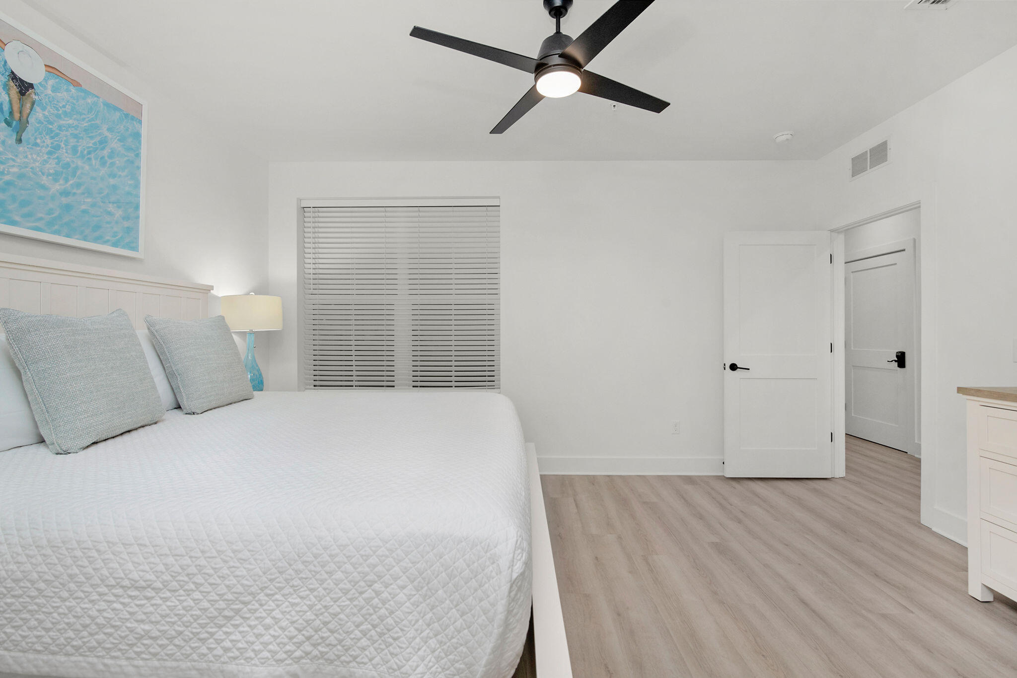 The Grove at Seascape - Residential