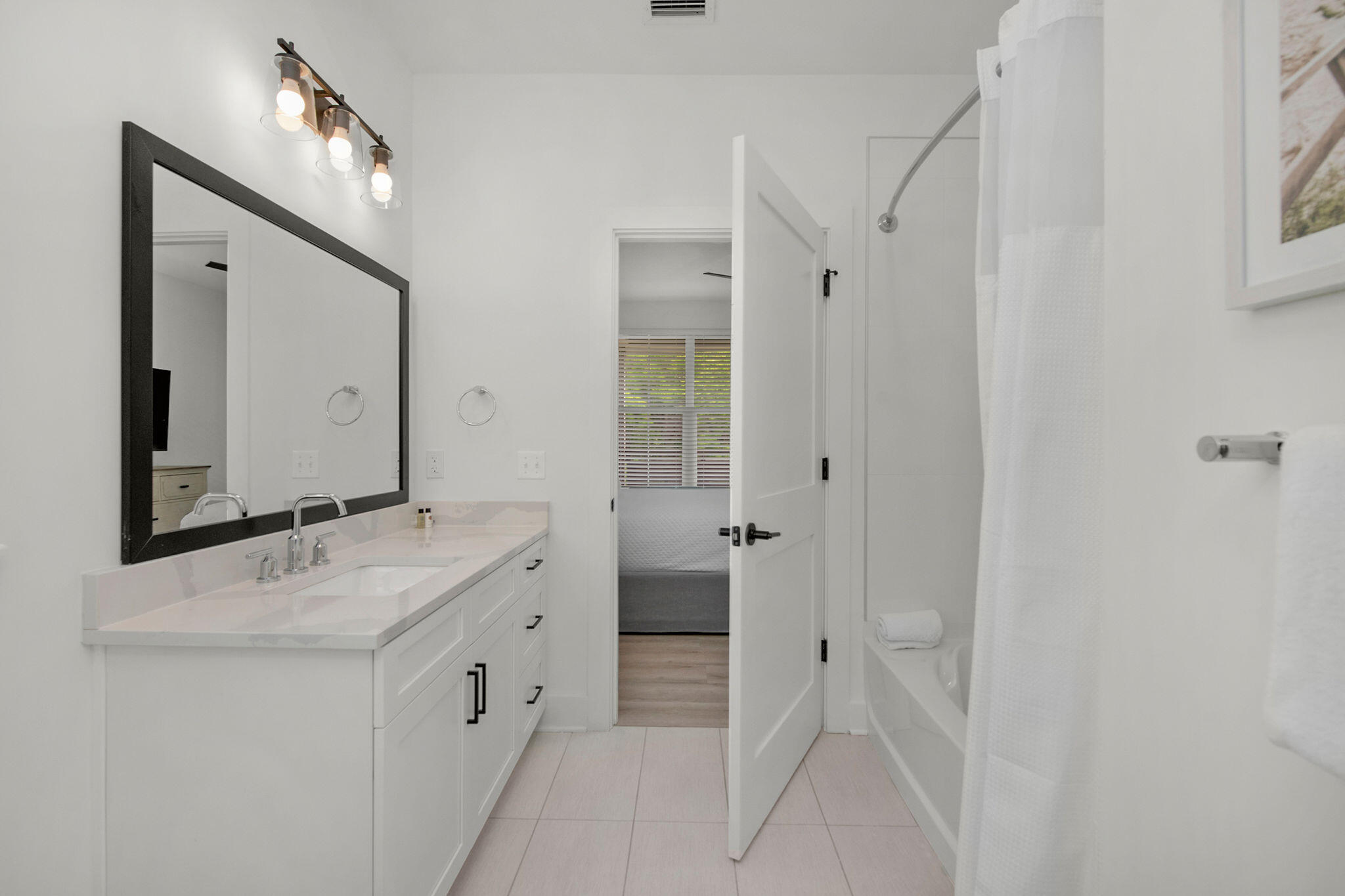 The Grove at Seascape - Residential