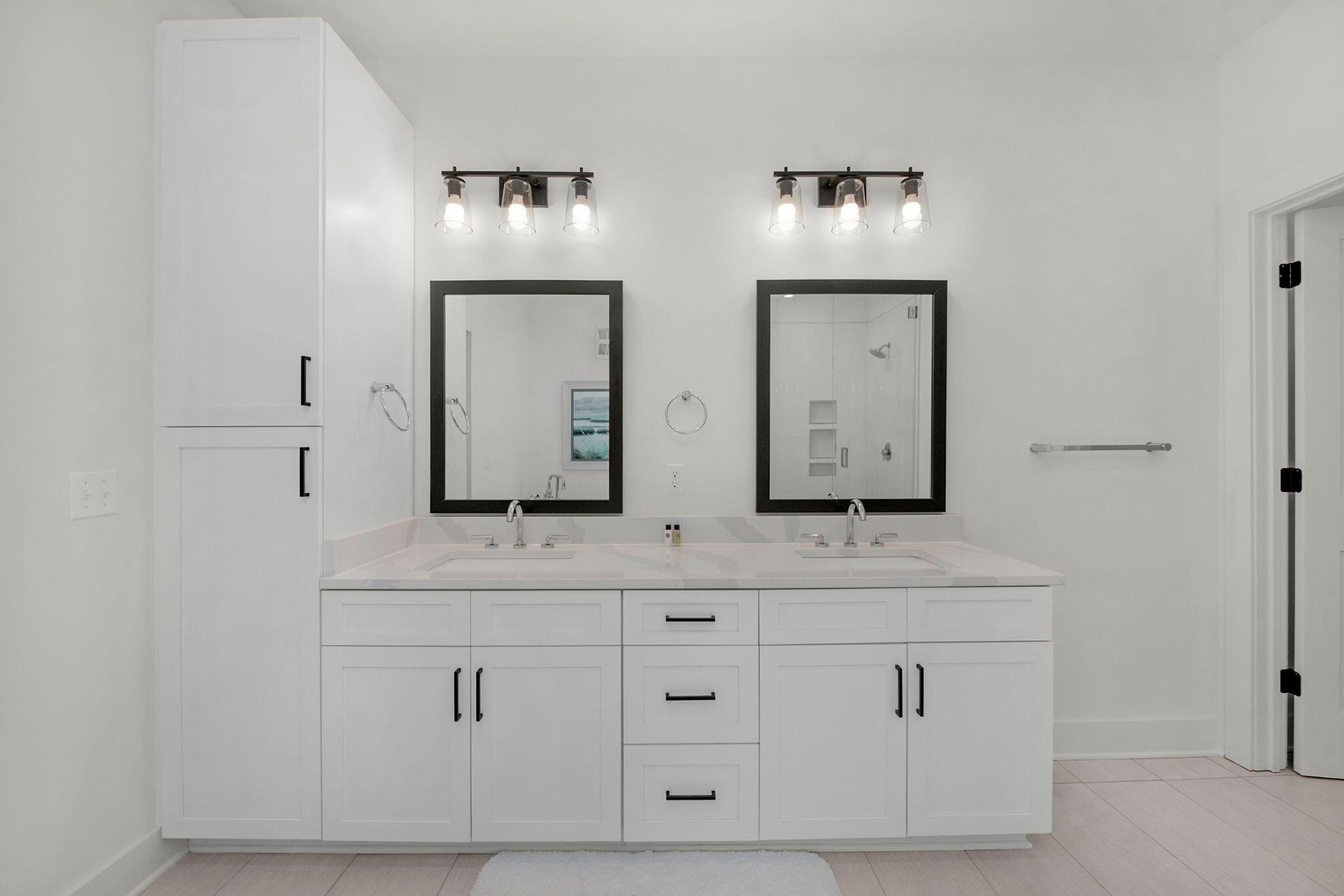 The Grove at Seascape - Residential