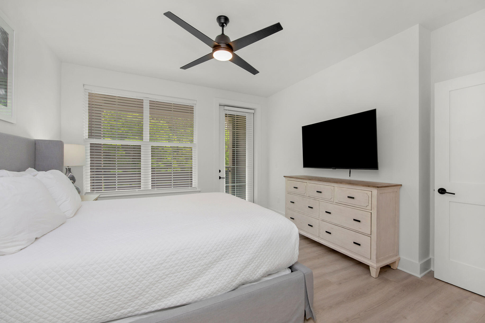 The Grove at Seascape - Residential