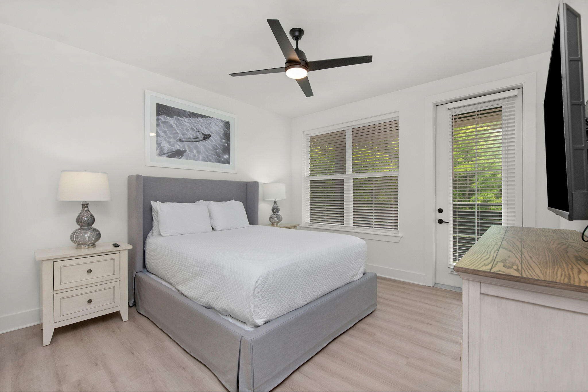 The Grove at Seascape - Residential